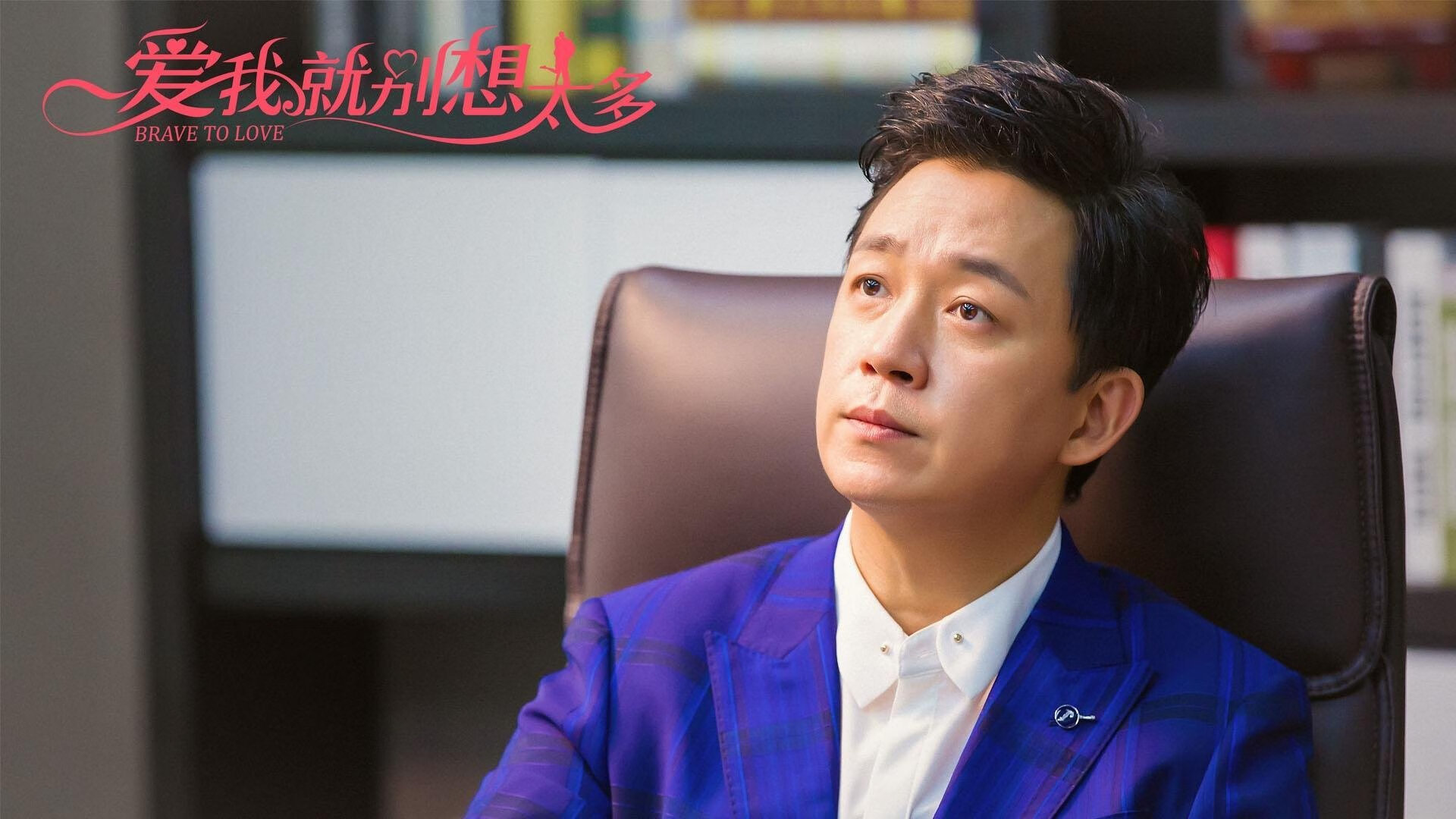 中国香港队的未来计划:如何通过科学训练提高竞技水平,香港队比赛