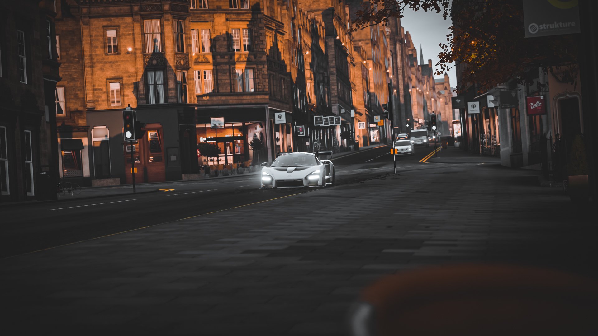 五大联赛冬歇期设置是否影响整体竞技状态,五大联赛冬季休赛多久