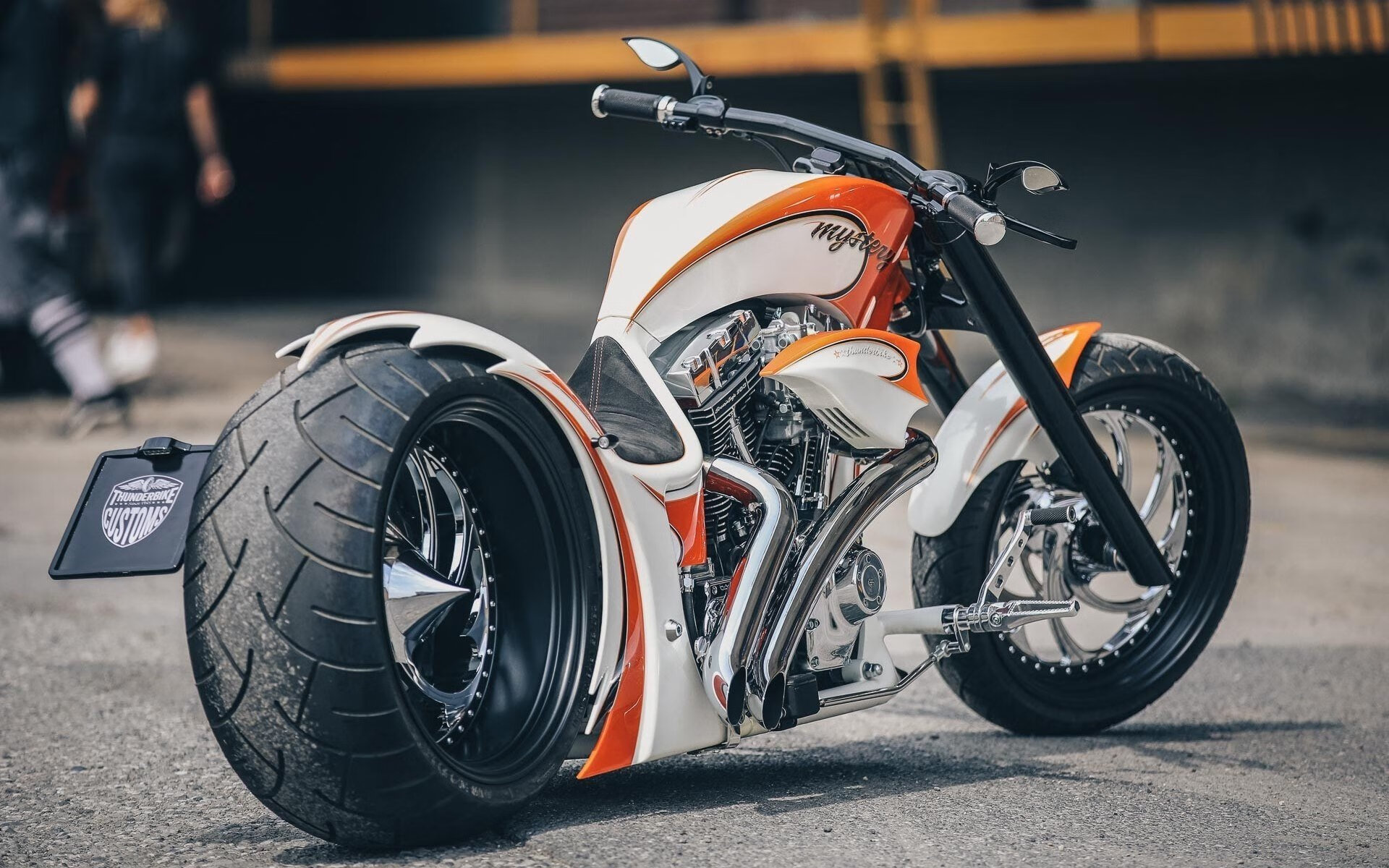 五大联赛冬歇期设置是否影响整体竞技状态,五大联赛冬季休赛多久