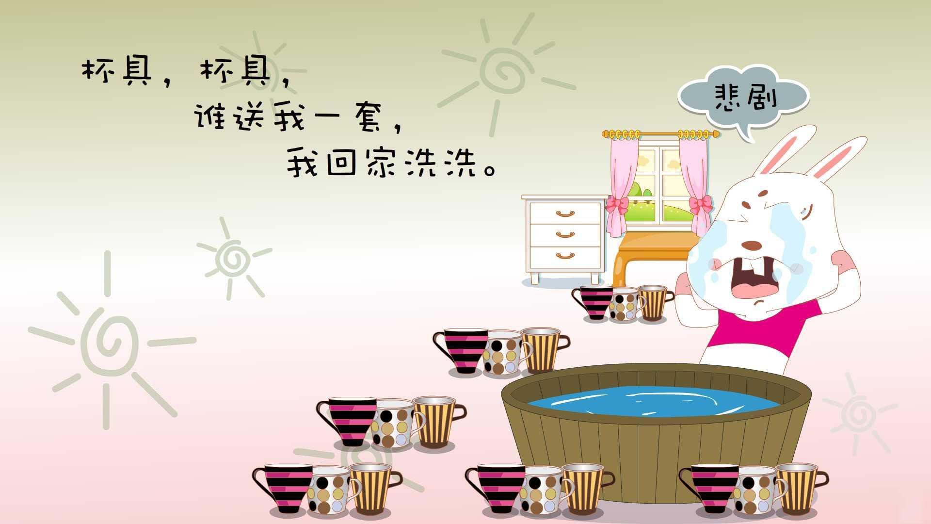 乐鱼电竞在线平台登录入口-五大联赛联赛奖金制度是否导致球队投入倾斜，五大联赛收入来源