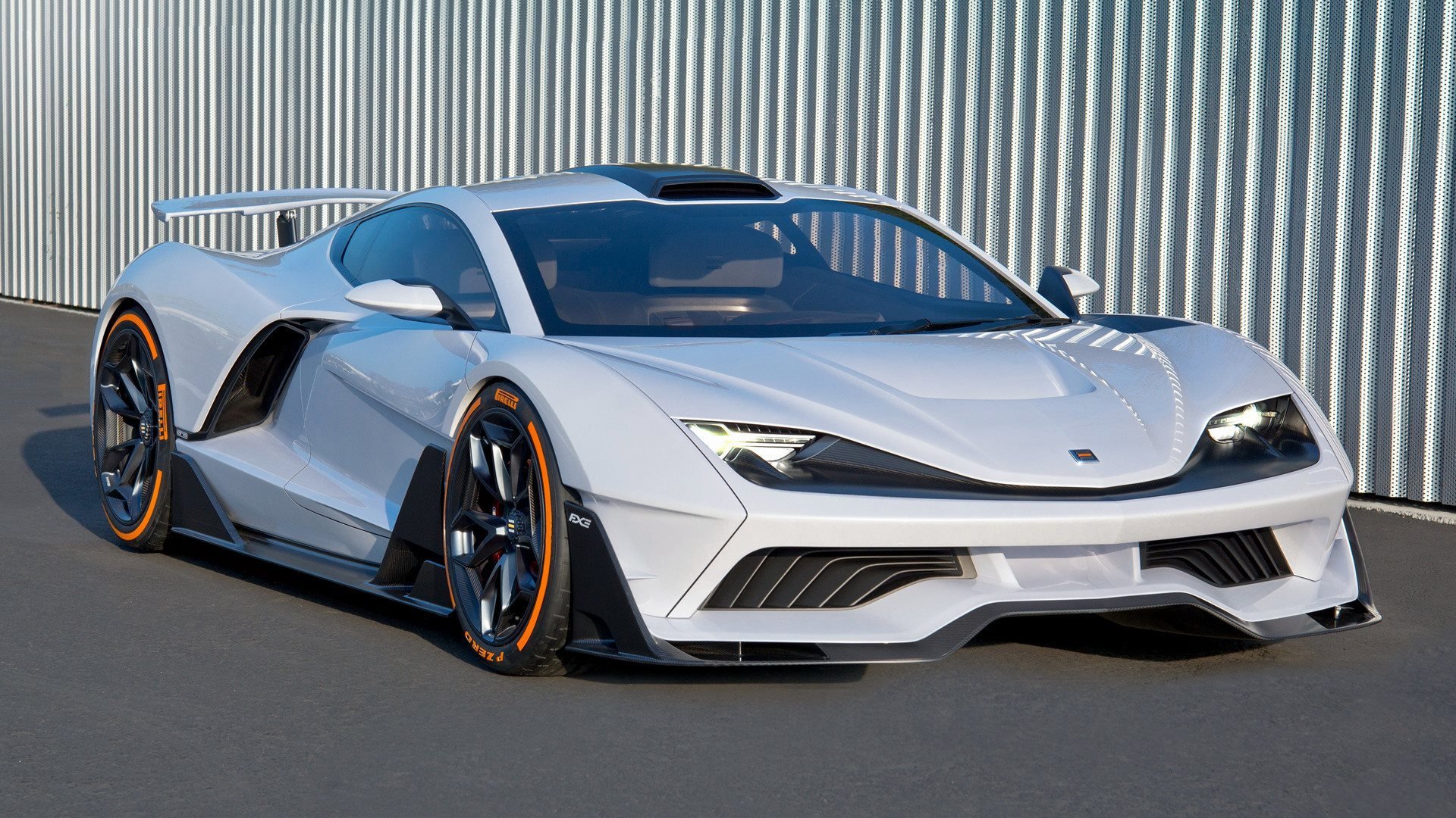 仰泳三国对话 史密斯与麦基翁谁更快?,史麦斯和史密斯是一个集团吗