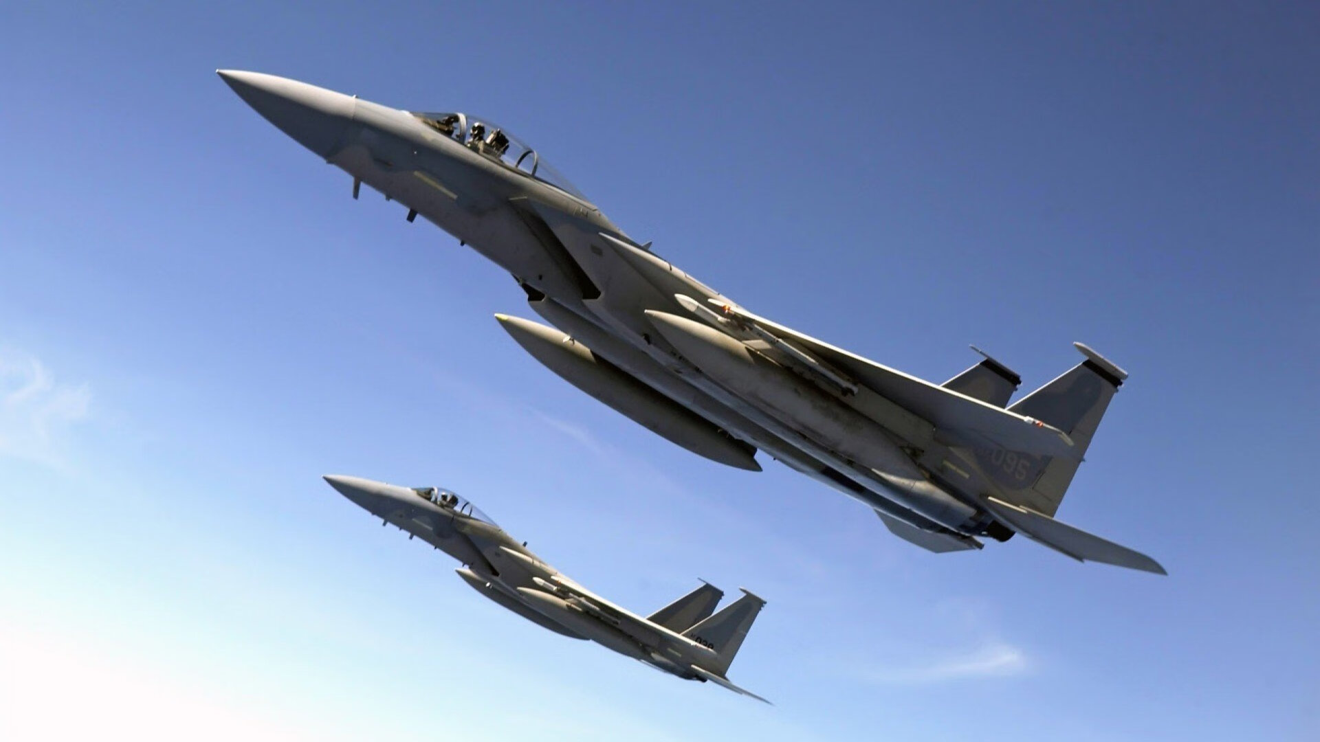 体育新闻中心协同高校开展体育新闻教学改革,体育新闻中心协同高校开展体育新闻教学改革工作