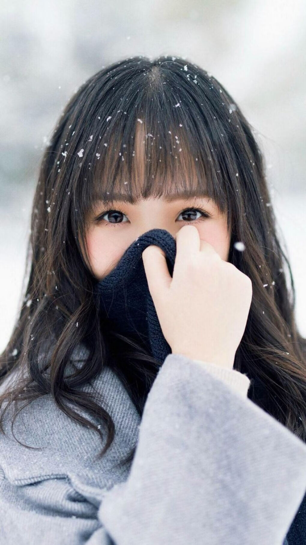 体育新闻中心协同高校开展体育新闻教学改革,体育新闻中心协同高校开展体育新闻教学改革工作