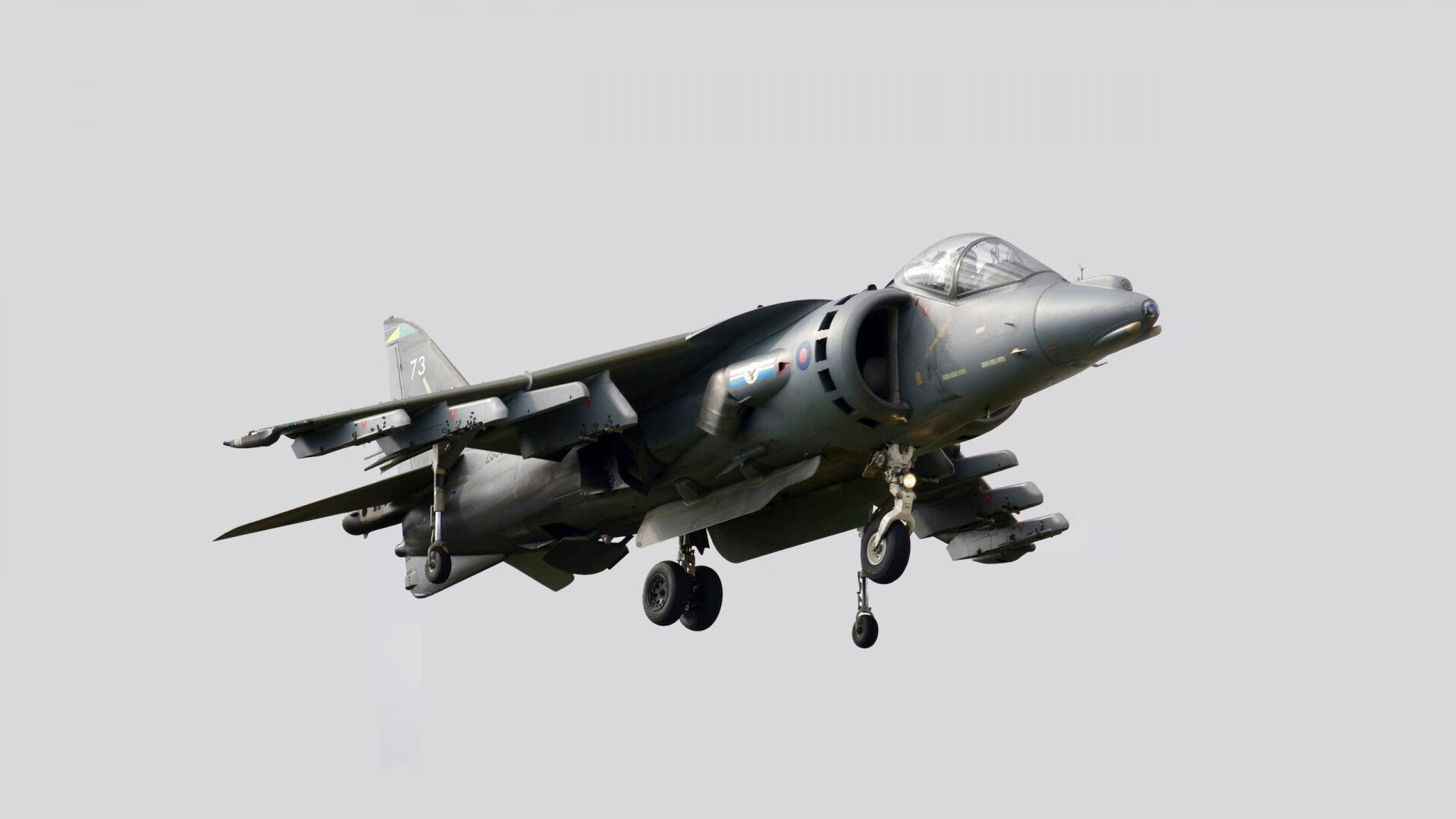 体育新闻中心启动体育视频创作标准体系建设,体育新闻短视频