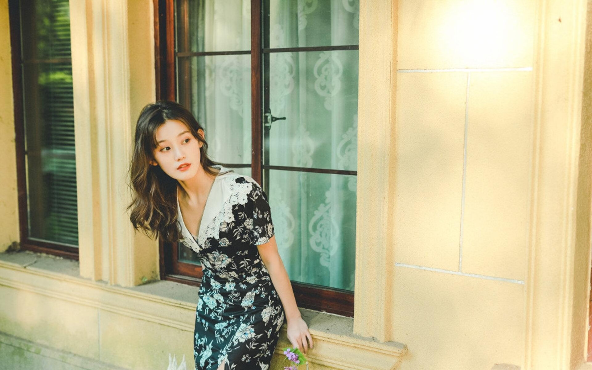 体育新闻中心推动基层体育赛事报道机制建设，体育赛事新闻稿怎么写