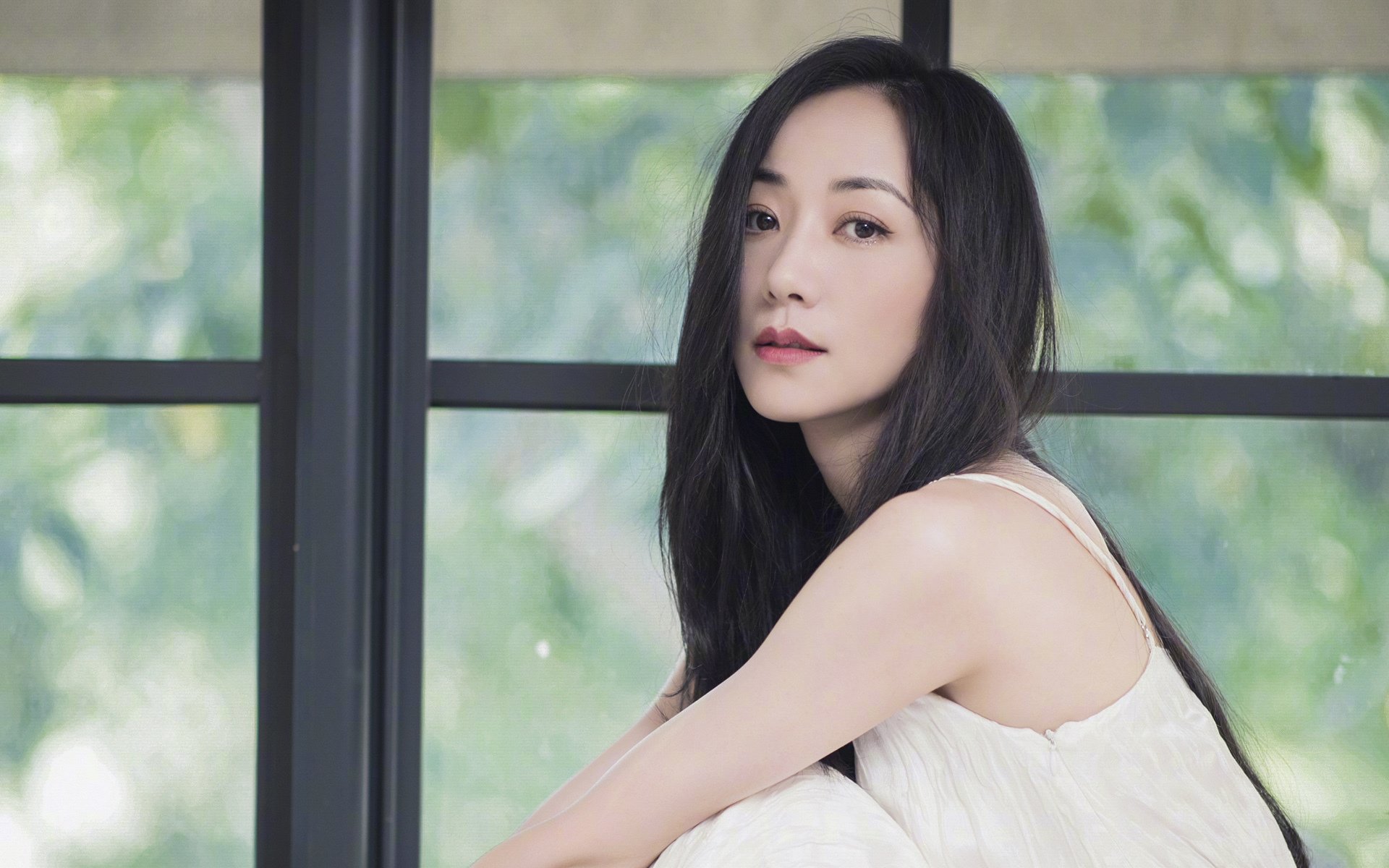 体育新闻中心推动基层体育赛事报道机制建设，体育赛事新闻稿怎么写