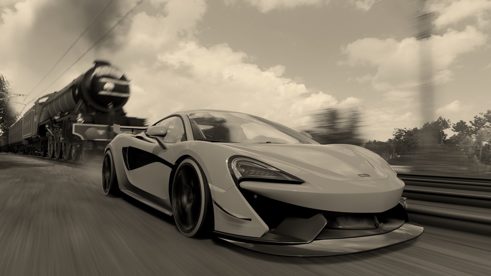 前场球员跑动轨迹是否直接影响中场组织视角，前场球员跑动轨迹是否直接影响中场组织视角