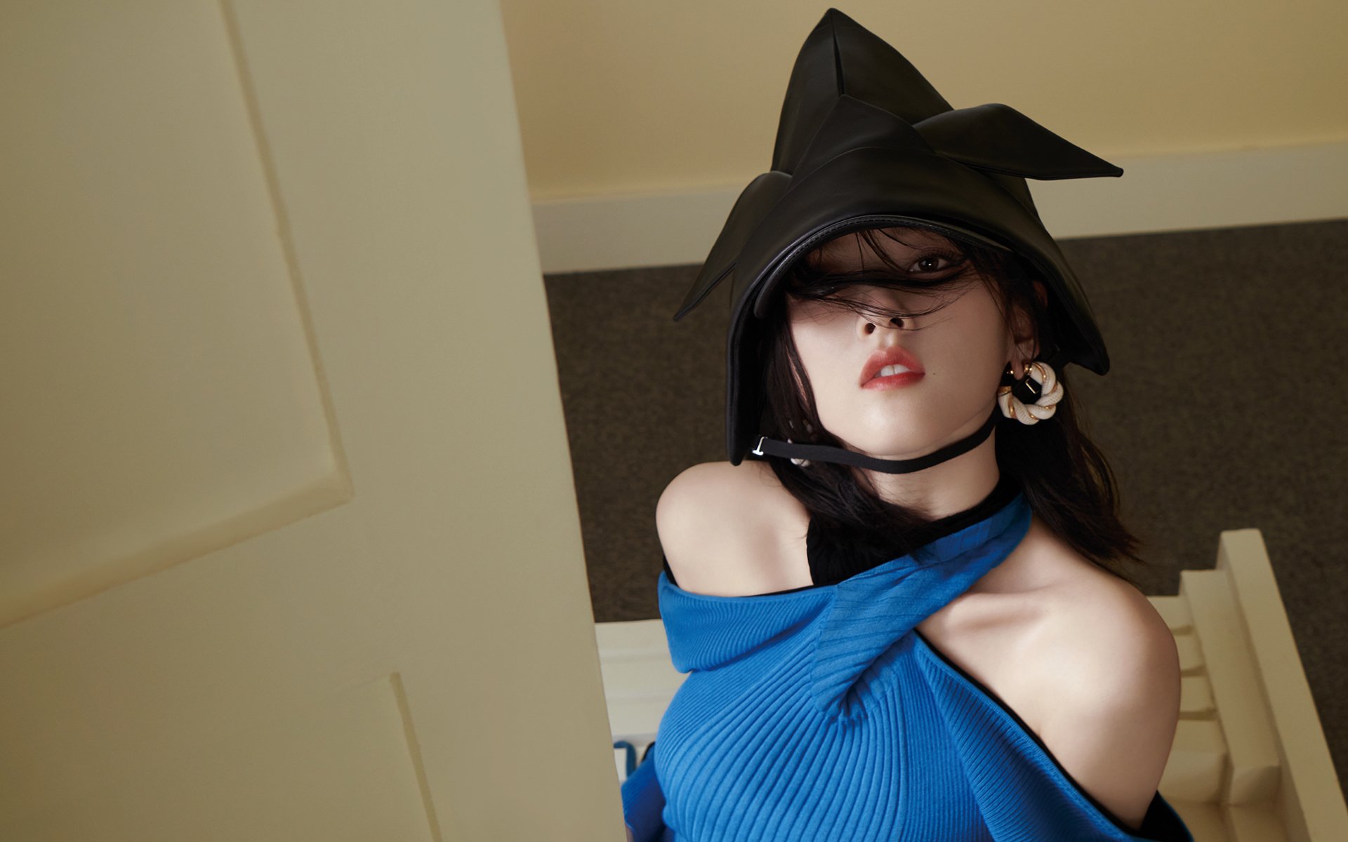 下载乐鱼体育APP-博塔弗戈前锋突破能力受限，博塔弗戈vs累体育