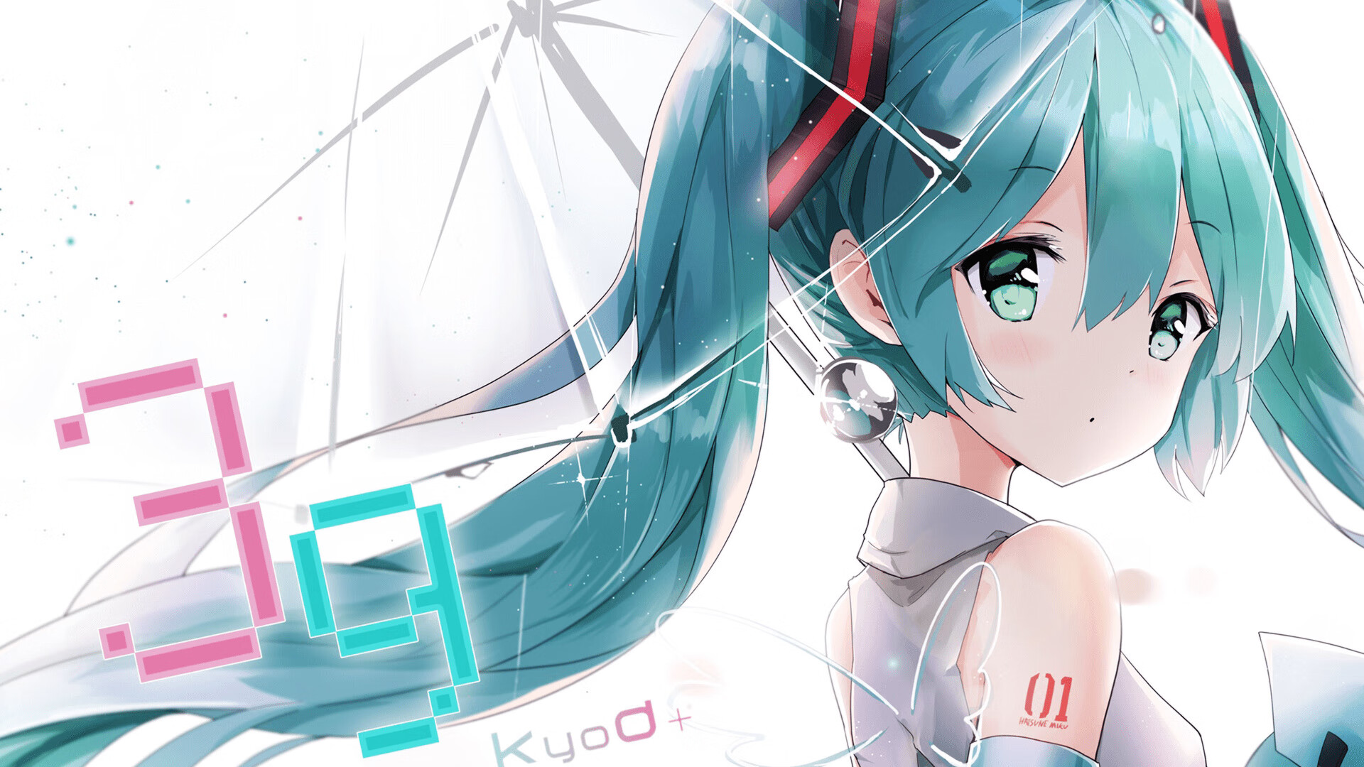 国际体育摄影展落地成都吸引众多观众，世界体育摄影作品