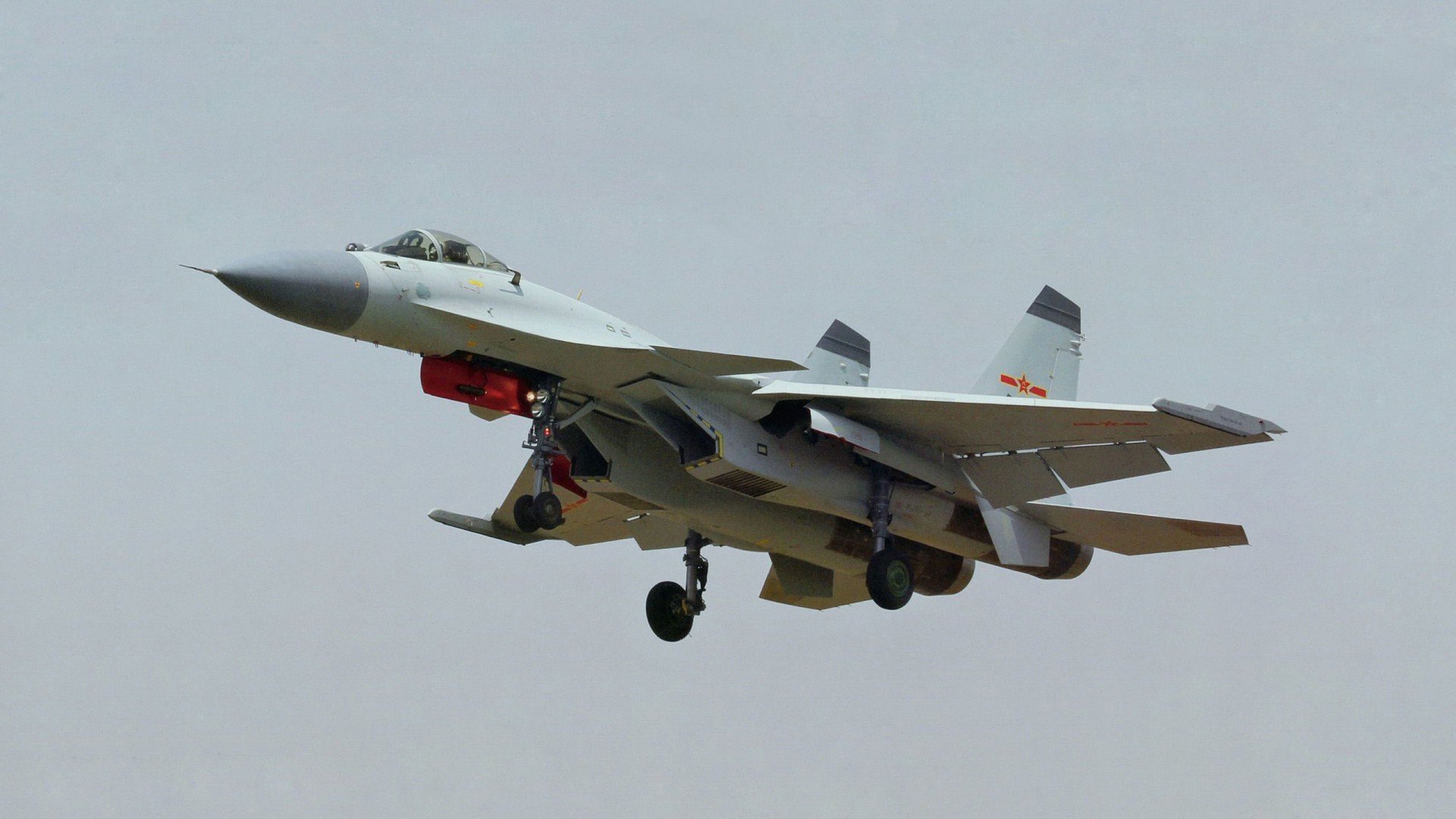 图赫尔战术革新引领切尔西走向巅峰,切尔西名宿_图赫尔想立权威 但他的做法是