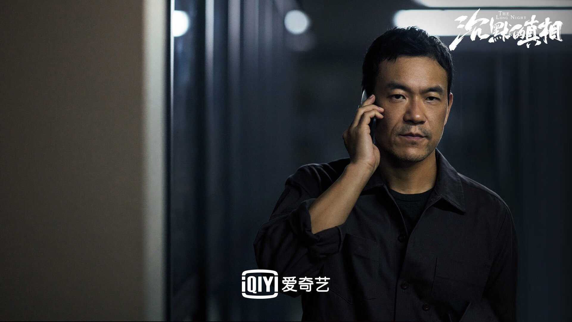 外教引进成效评估标准缺失,外教引入政策