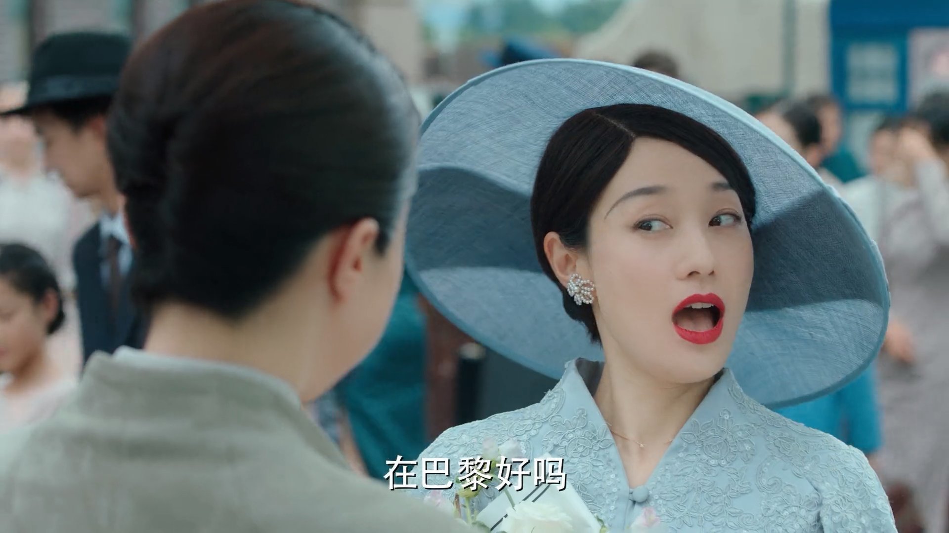 德国蛙泳技术细腻 成绩稳步提升,德国游泳名将