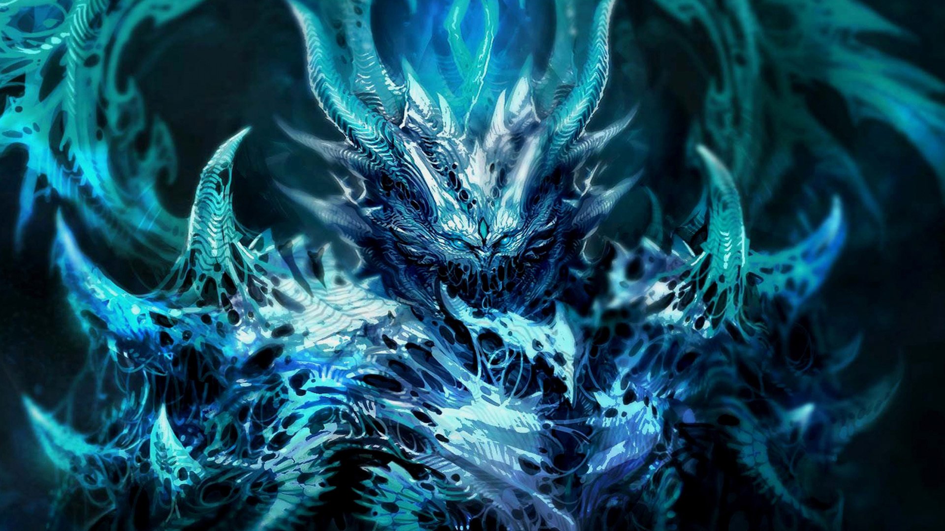 校园足球联盟年度对抗赛火热开赛,校园足球赛赛事预告