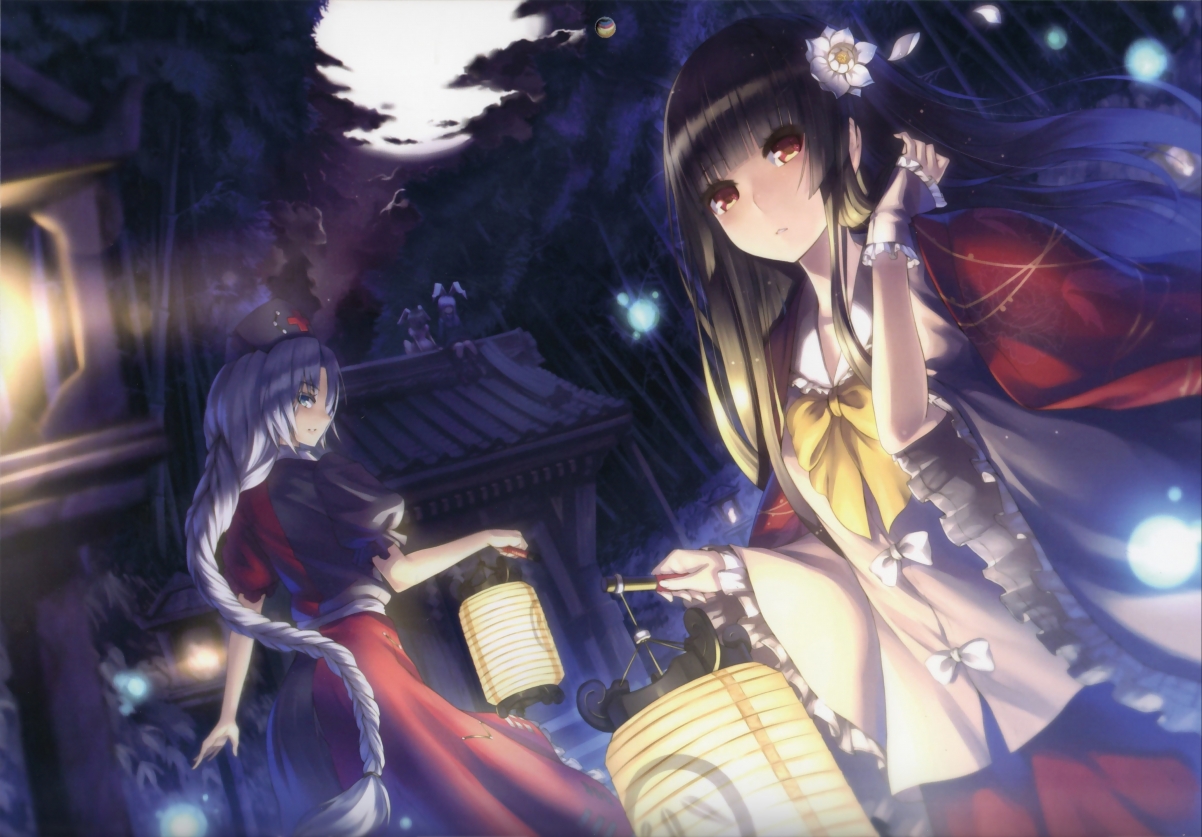 乐鱼体育登录-职业联赛失去地域归属感引发冷淡，职业联赛选手