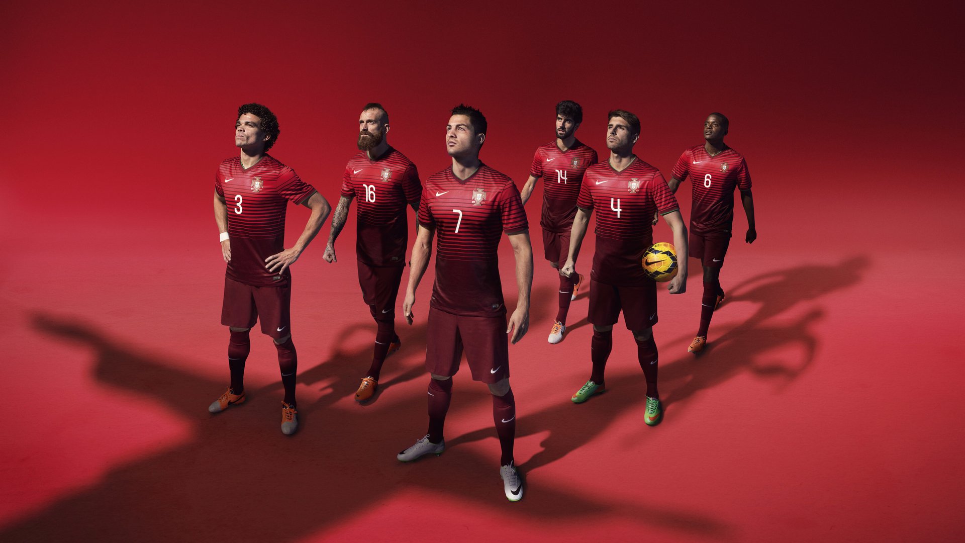 节奏波动是否是判断比赛走势的有效信号,节奏的时值怎么计算