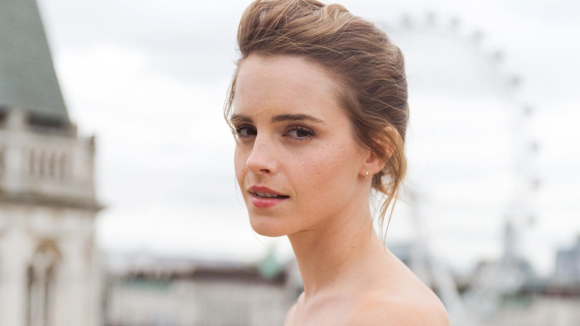 赛事传播平台启动海外社交账号试运营,海外赛区