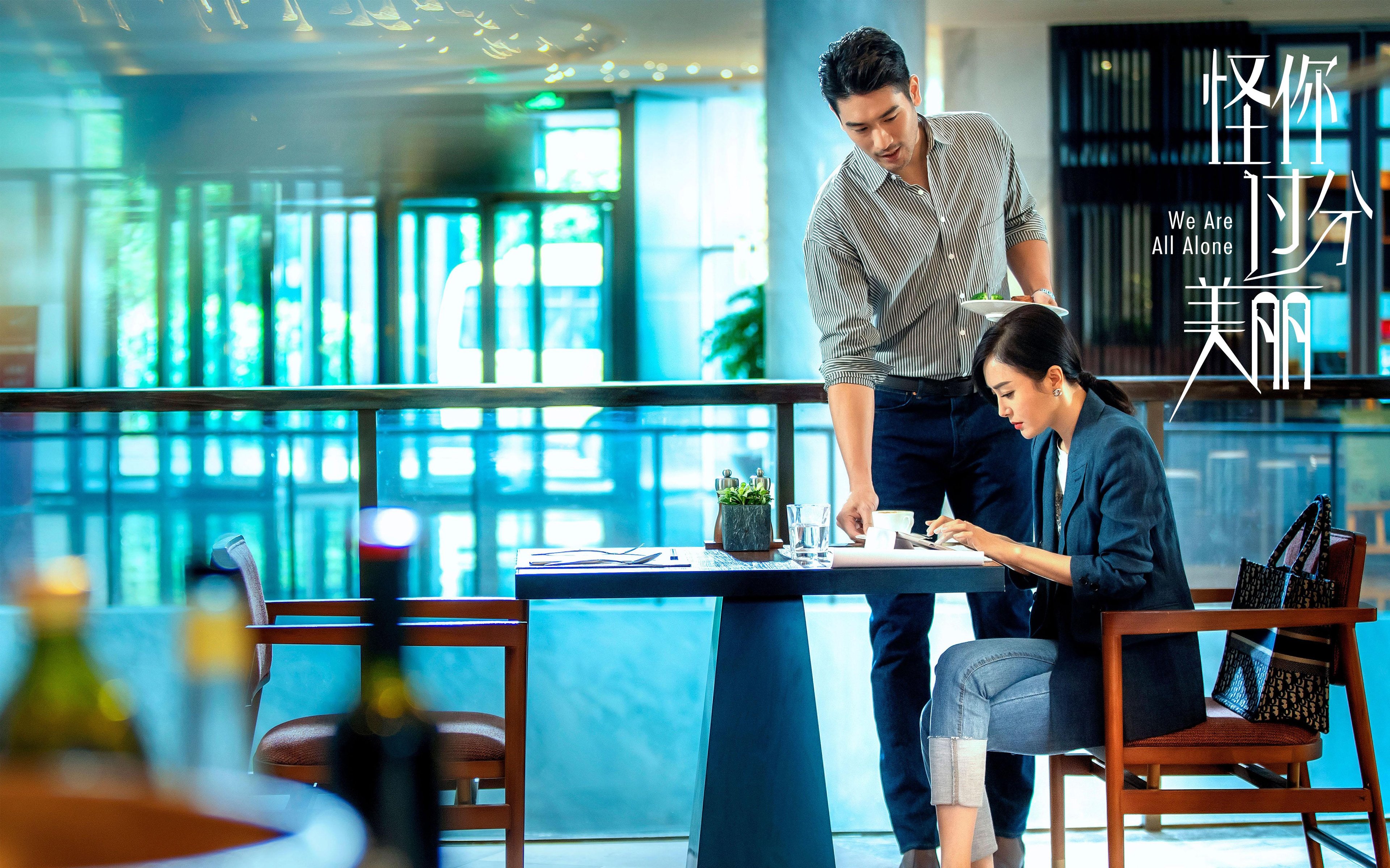 足球教练培训体系改革新方案出台，业余足球教练培训要求