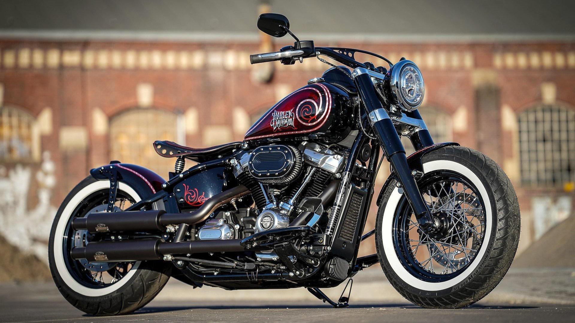 逼抢成功率提升至78%,转化效能提升,转化抢劫的条件有哪些