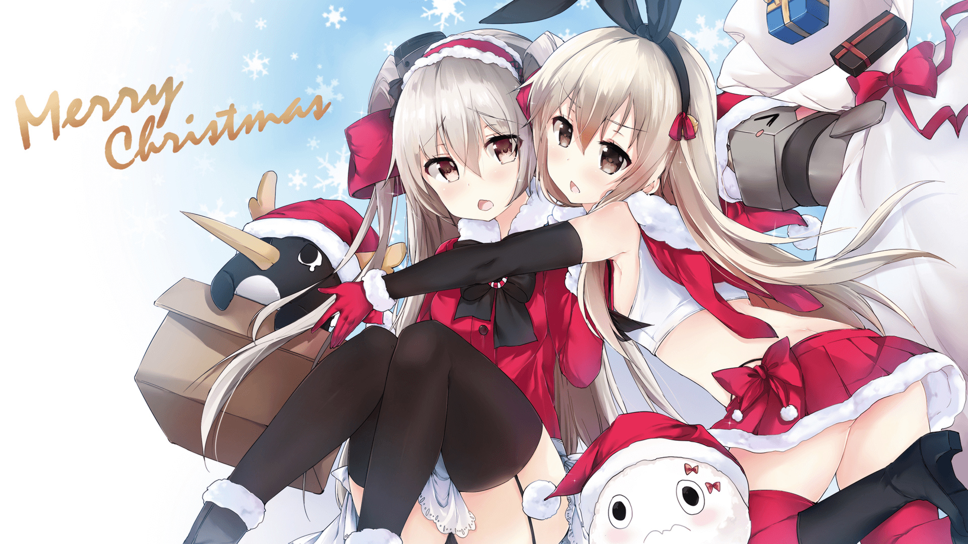 Leyu Sport登录入口-青年选手国际交流活动频次增加，中国国际青年交流