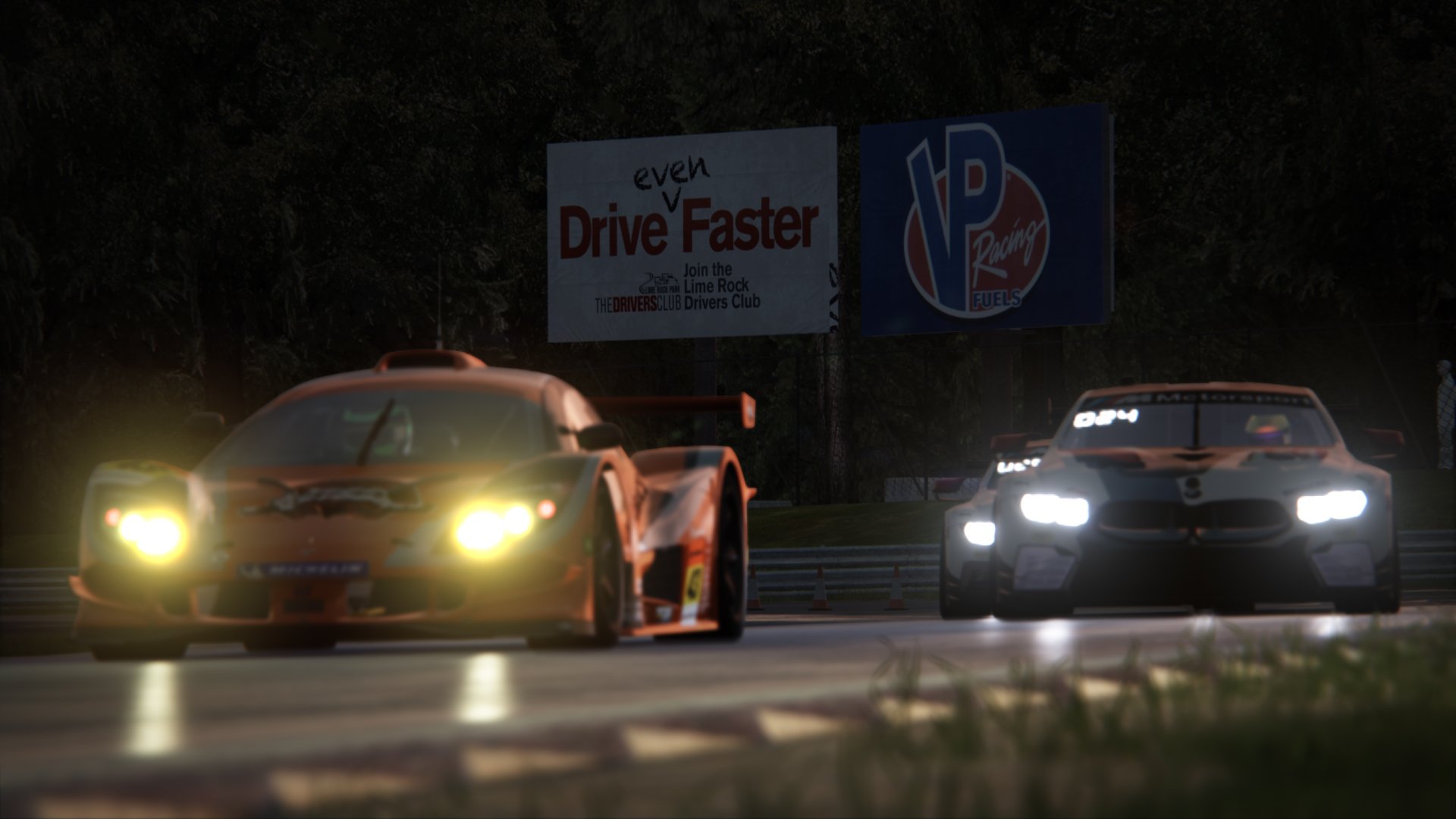 乐鱼（LEYU）体育-CBA加强球队技术交流促进联赛整体水平提升，cba球员训练