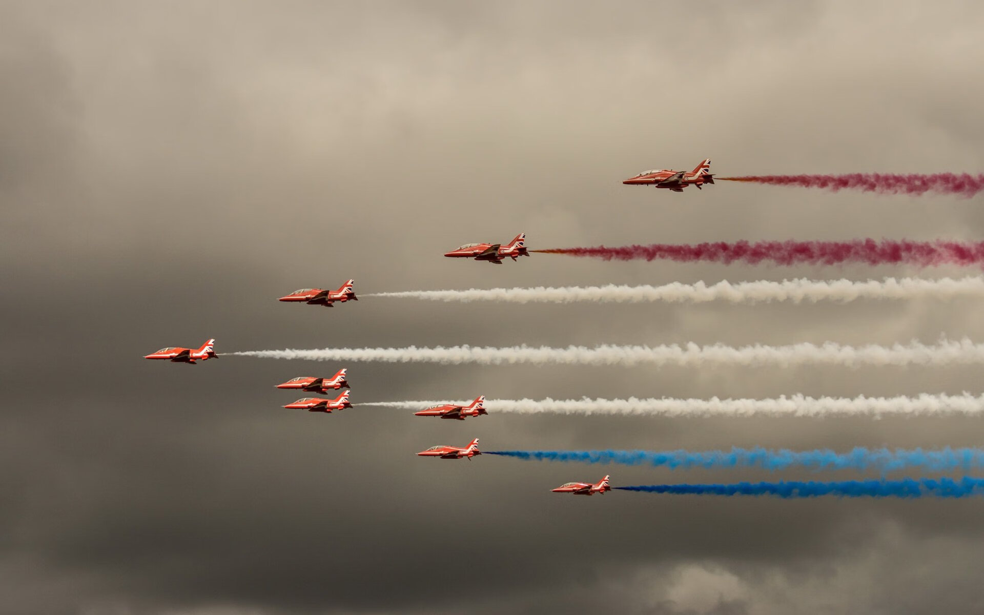 C罗本赛季获得欧冠最佳射手,个人战绩刷新多项纪录,c罗欧冠十佳球