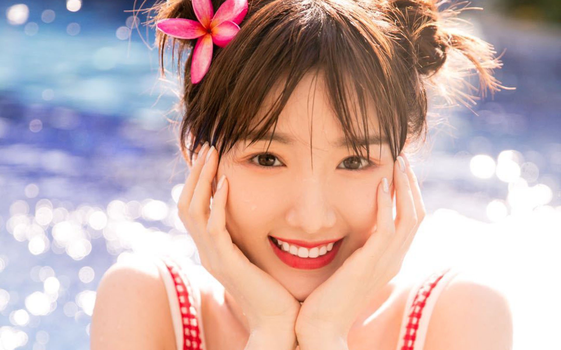 leyu乐鱼官网登录入口-“绿色场馆”成为今年国际足球新关键词，环保标准逐步提升