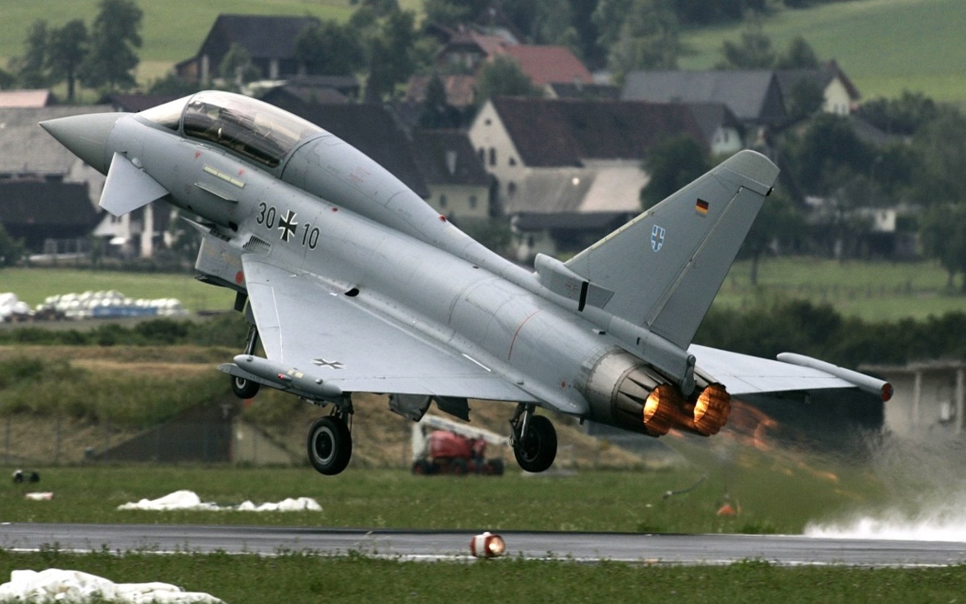 Leyu Sports (乐鱼体育)-丁俊晖坦言每一场球都当作最后一战，丁俊晖最后一局视频