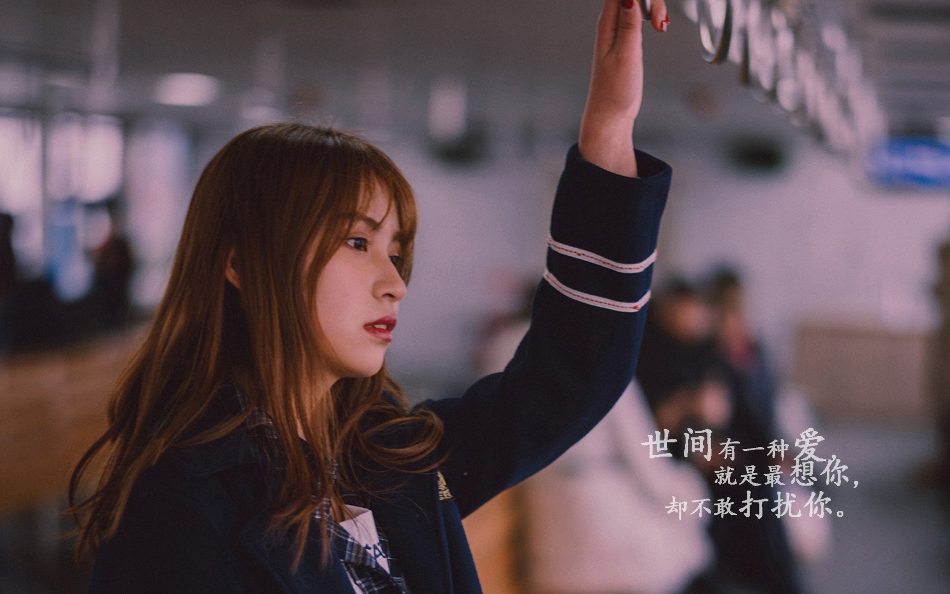 卡特的传球视野和精确度，令全黑队在场上始终占据优势，卡特10佳球