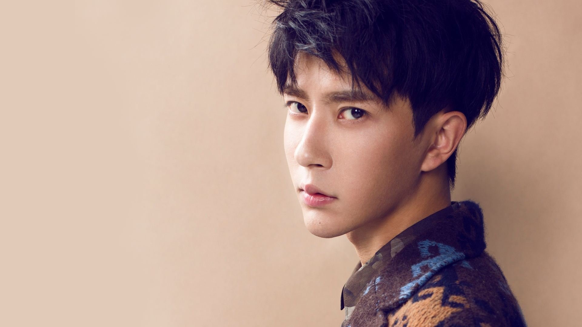 卡特的传球视野和精确度，令全黑队在场上始终占据优势，卡特10佳球