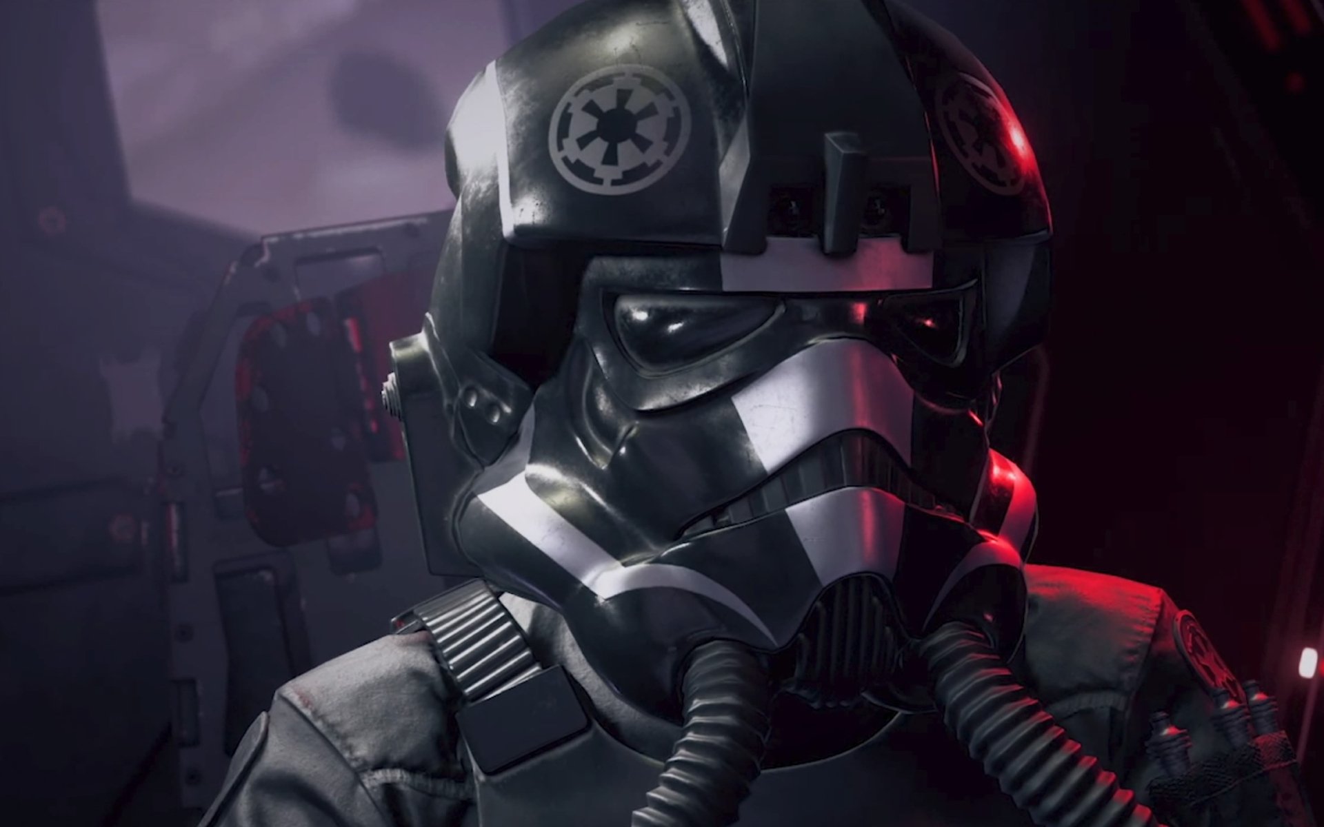 leyu乐鱼体育综合-奥尔韦拉稳扎稳打锁定决赛席位，奥厄 vs 维尔茨堡