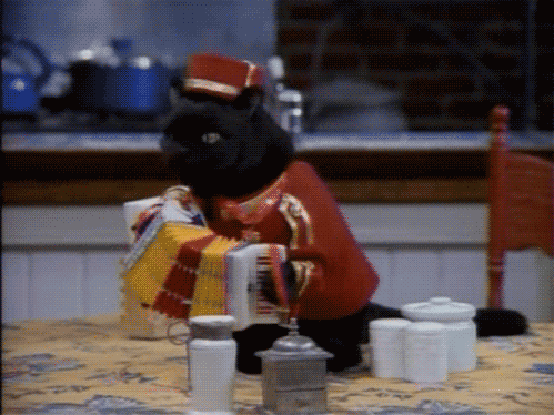 奥尔韦拉稳扎稳打锁定决赛席位,奥厄 vs 维尔茨堡