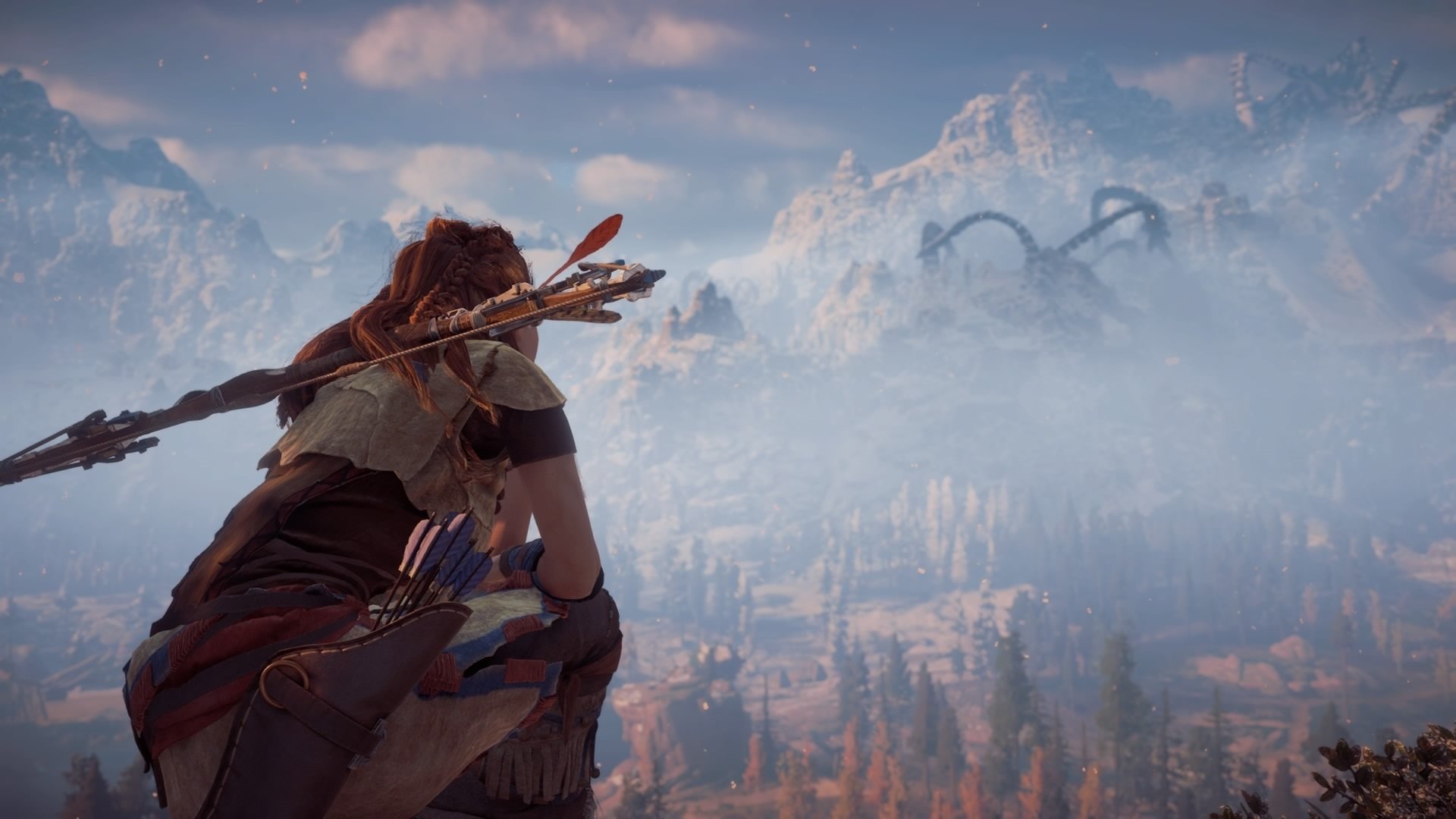 女篮亚洲杯顺利夺冠展现团队合作与不懈拼搏精神,女篮亚洲杯名次