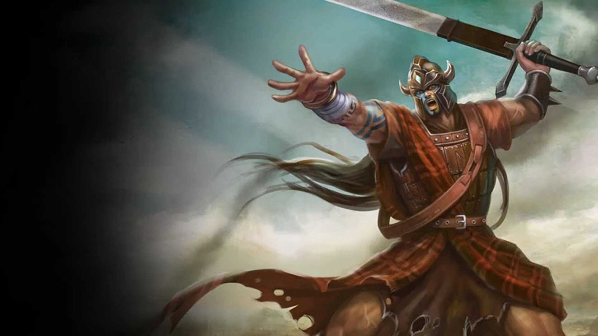 字母哥突破频率上升雄鹿打出高效开局,字母哥伤退雄鹿加时险胜热火