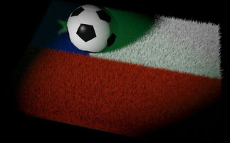 下载乐鱼体育APP-希腊女篮在欧洲锦标赛中表现出色，争夺金牌目标坚定，希腊 欧锦赛