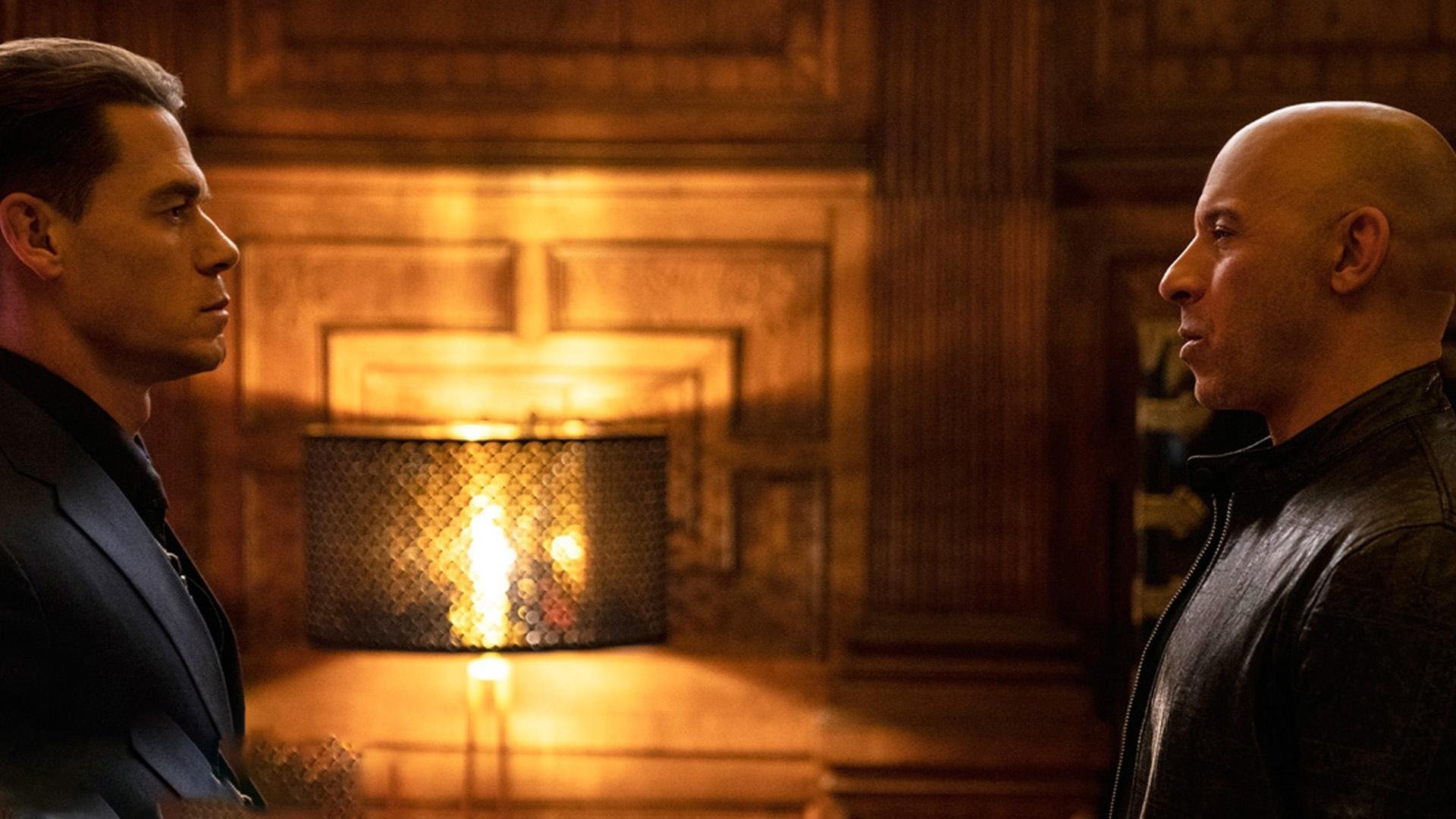 希腊女篮在欧洲锦标赛中表现出色,争夺金牌目标坚定,希腊 欧锦赛