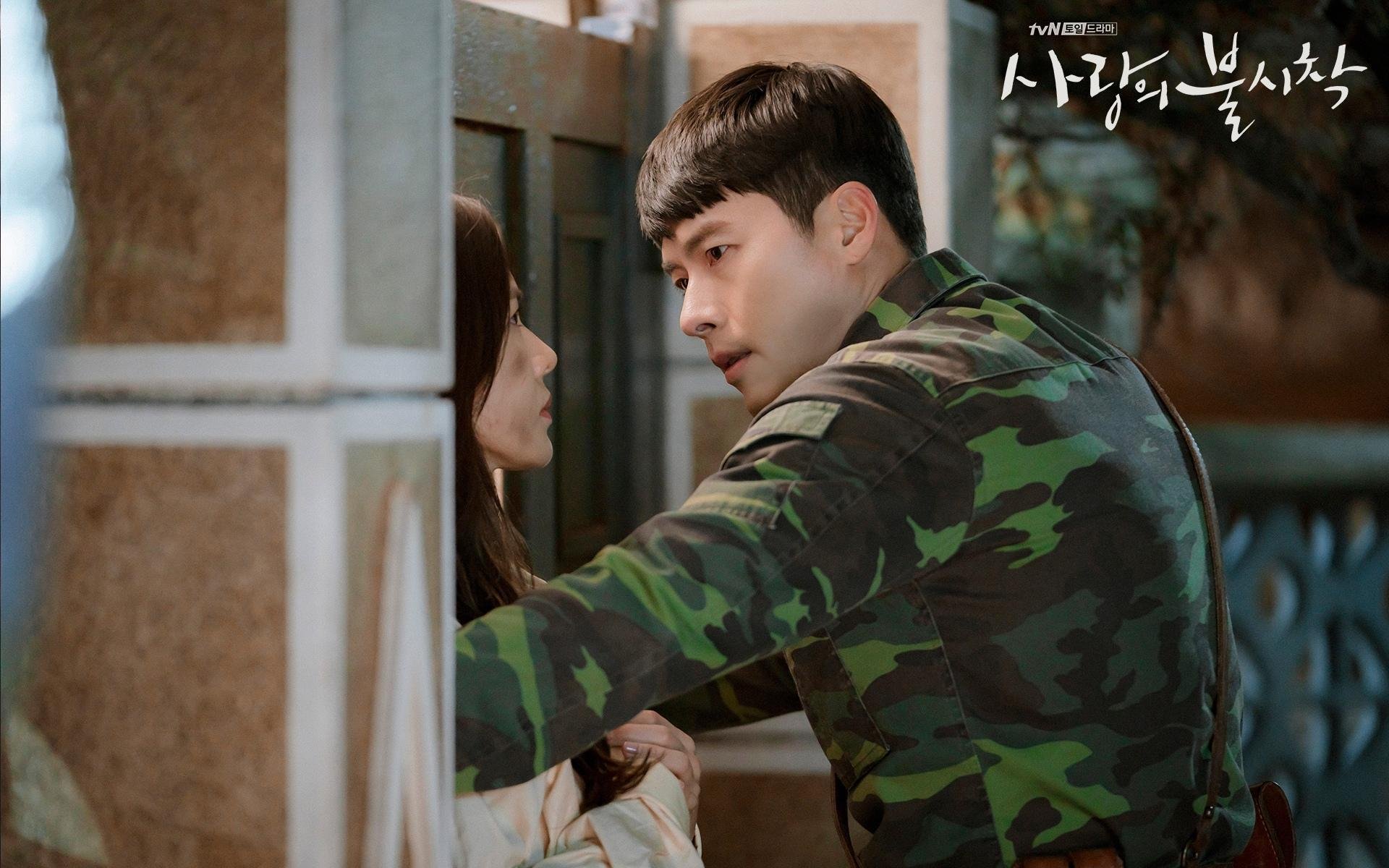 希腊女篮在欧洲锦标赛中表现出色,争夺金牌目标坚定,希腊 欧锦赛