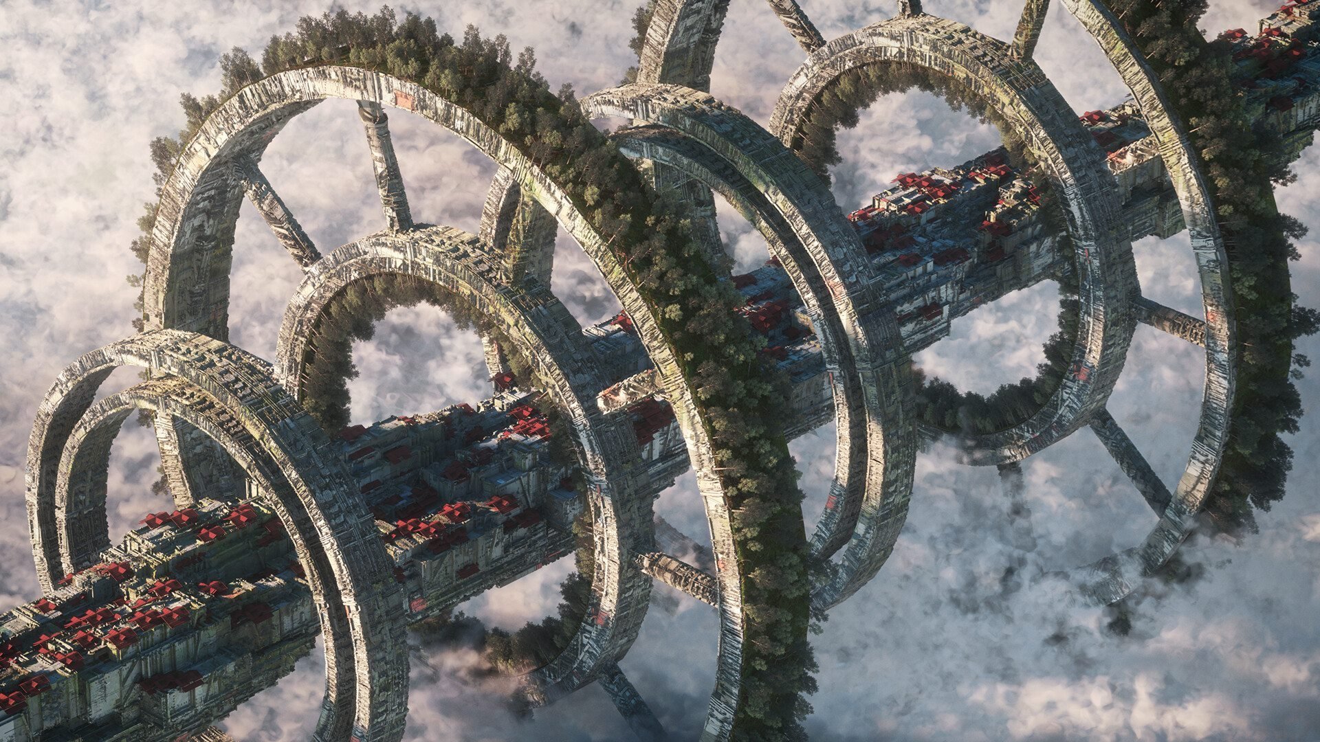 乐鱼体育(中国)官方网站-库策冲刺时刻爆发力震撼全场，库啵是啥