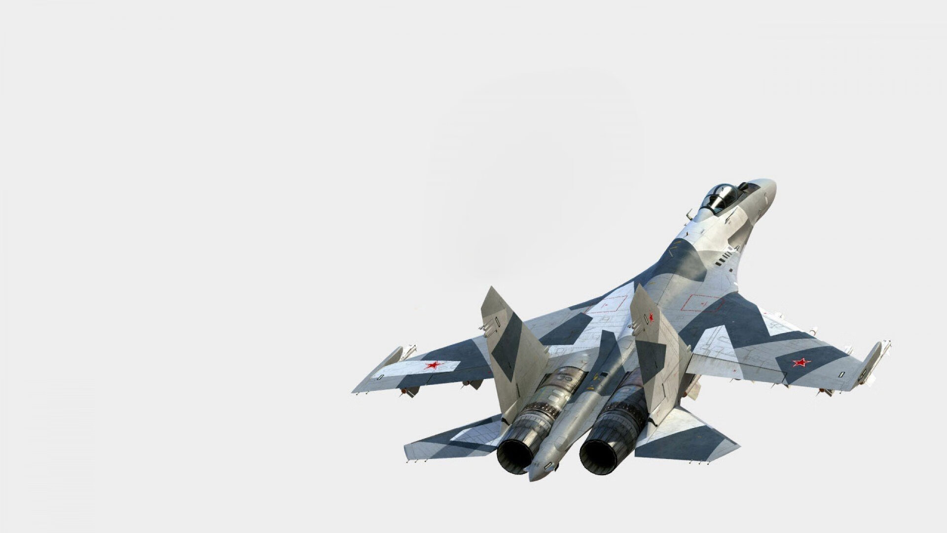 张雨霏状态回升世界大赛目标明确，张雨霏打破世界纪录了吗