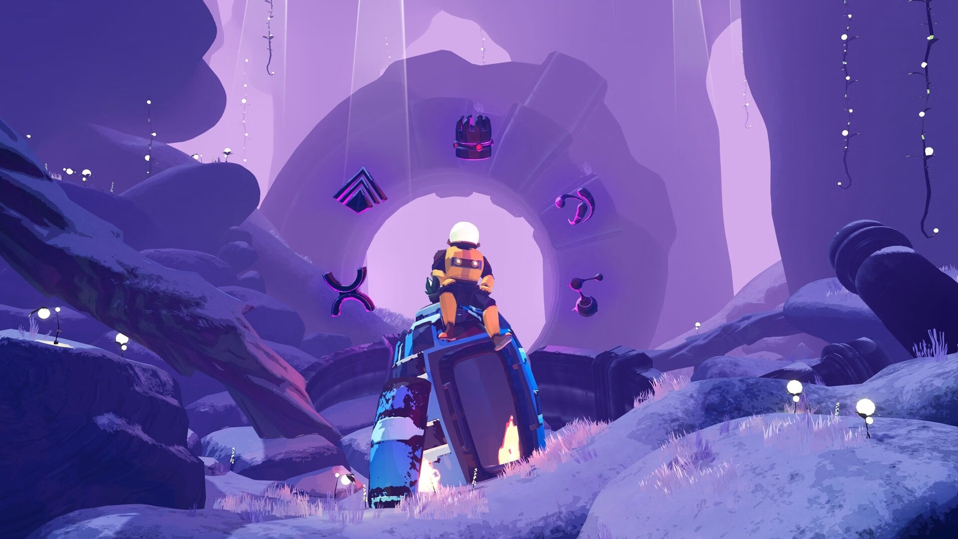 leyu乐鱼-法国新星崭露头角，未来无限可能