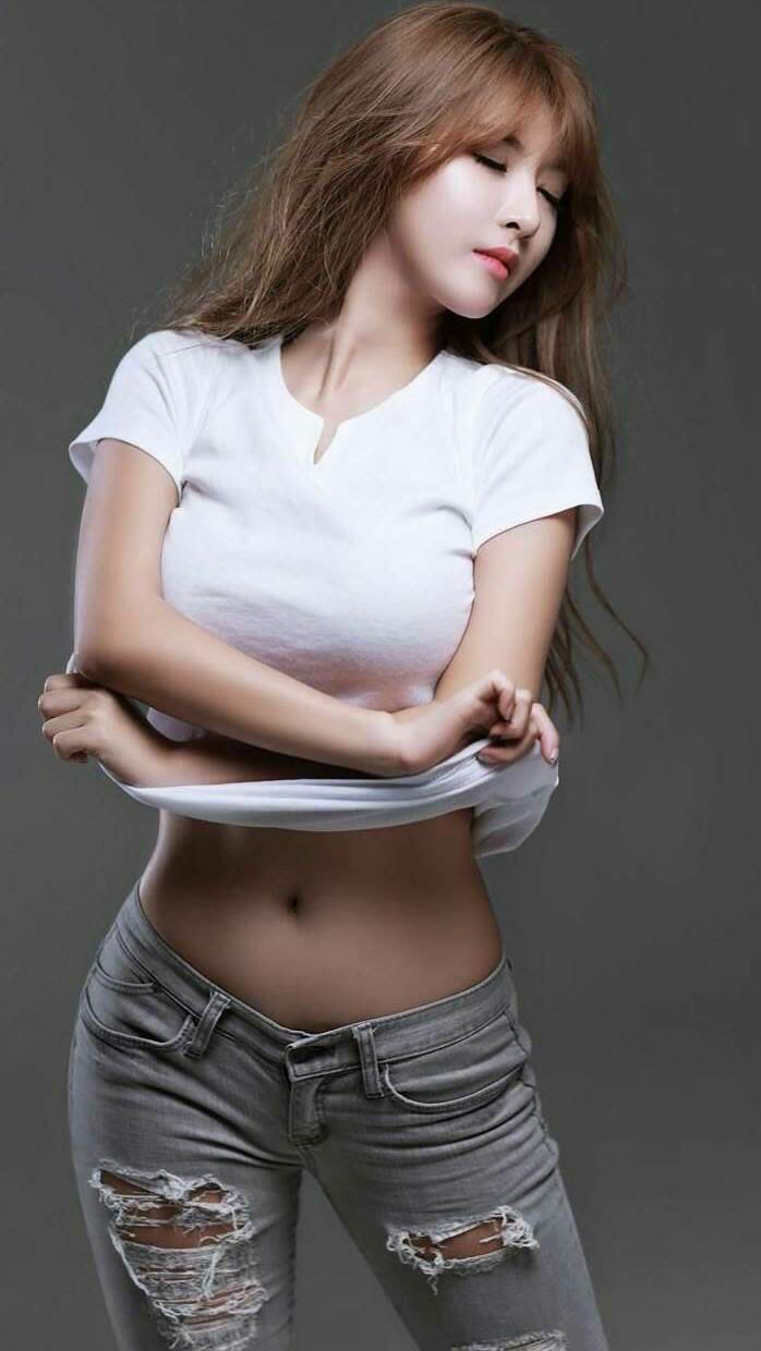 法国新星崭露头角,未来无限可能