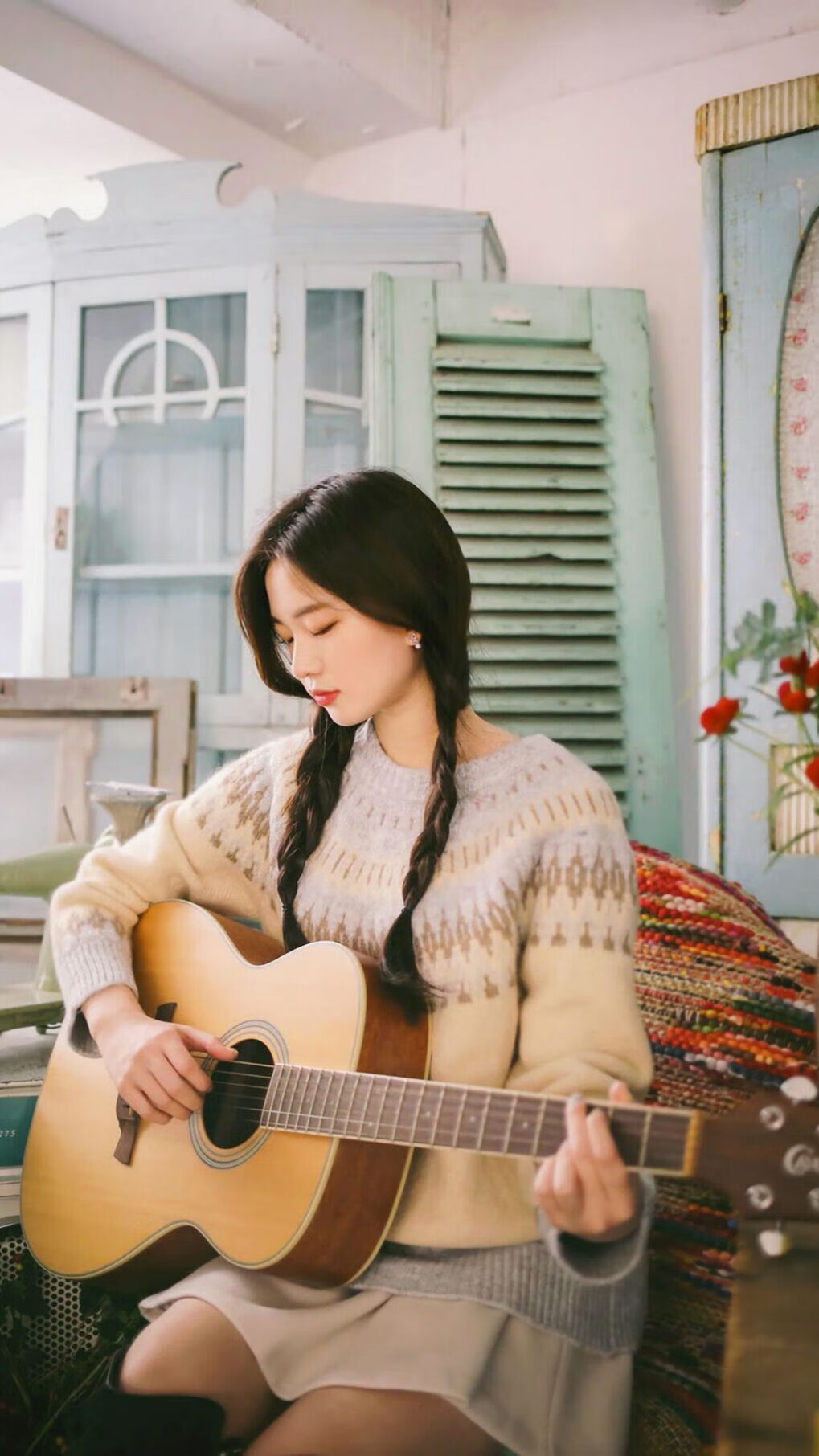 leyu乐鱼体育综合-瑞安的独特风格，令全黑队在比赛中变得更具灵活性，瑞安俱乐部