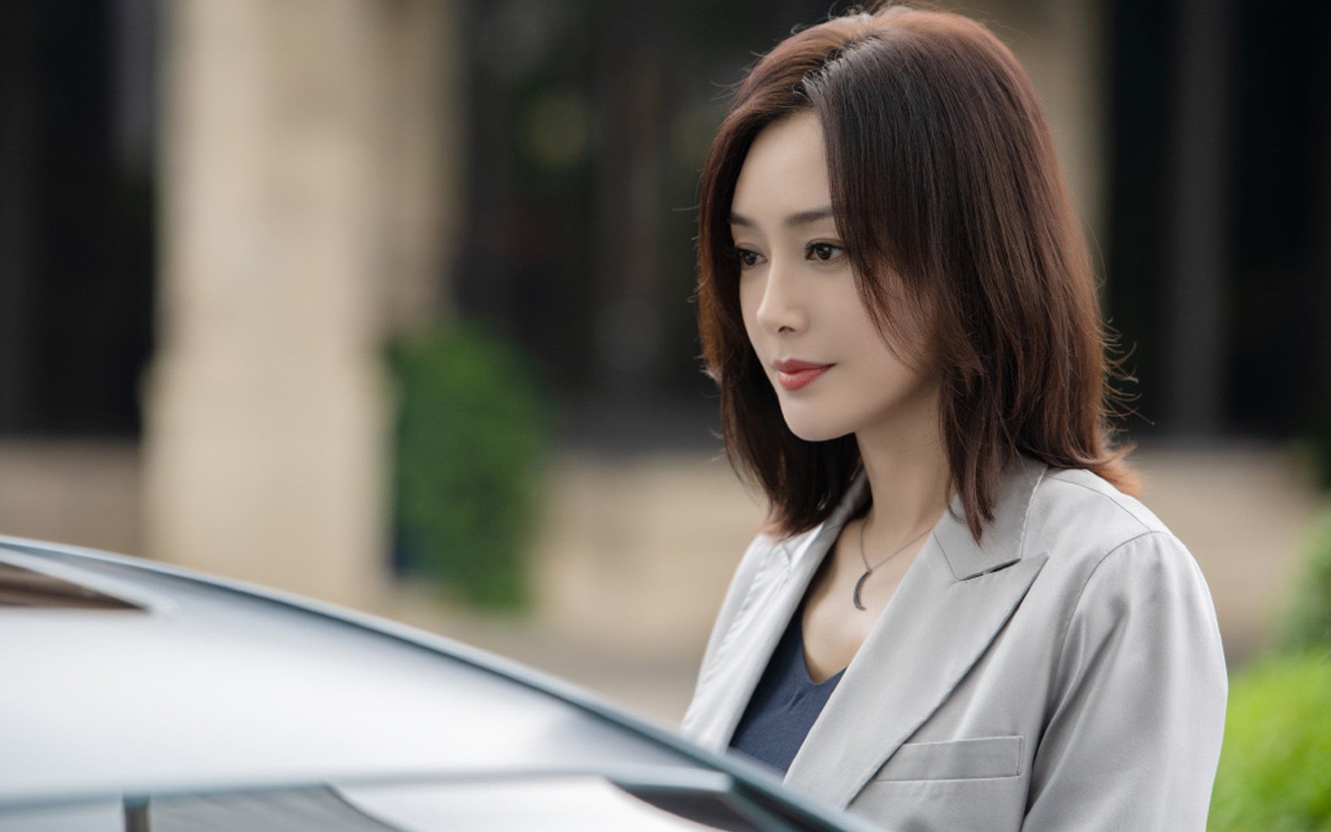 西甲突破极限：速度突破、惊险场面！，西甲最新升降级规则