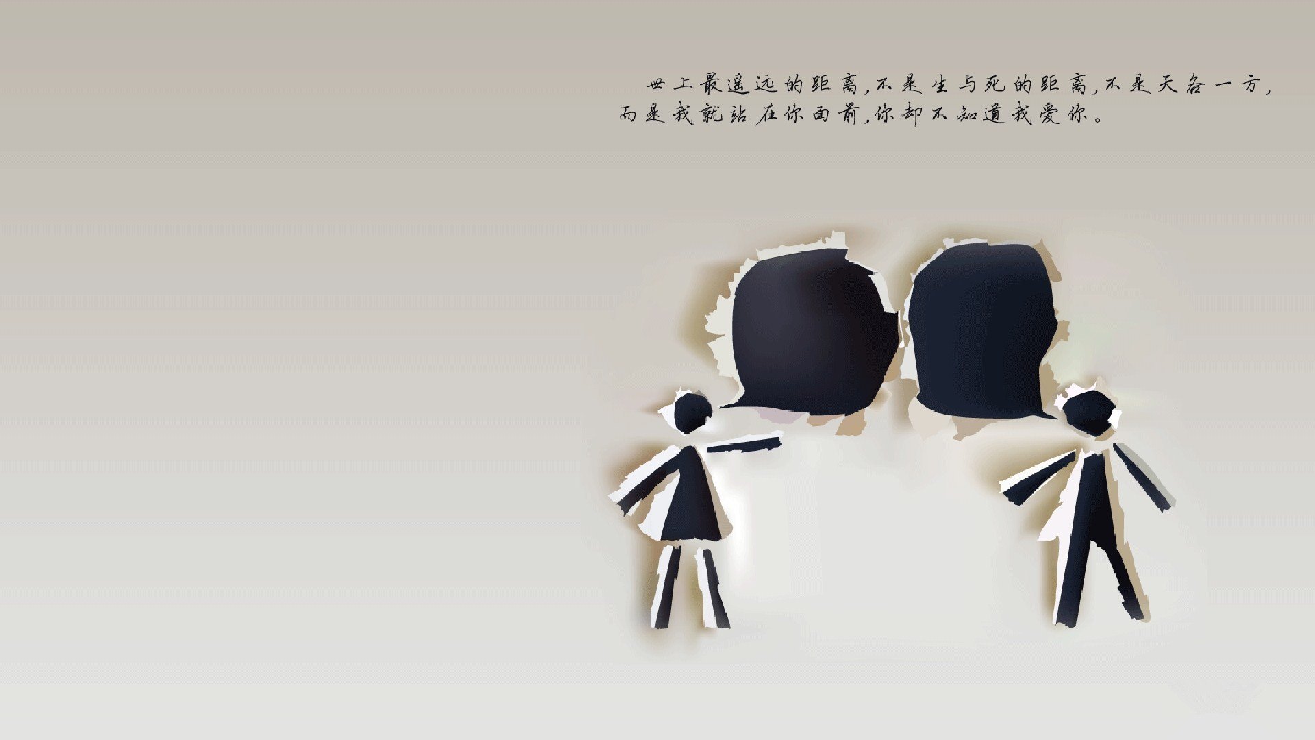 1亿转会费球星欧冠首秀炸裂，尤文多特大战引爆全场，尤文队史转会费