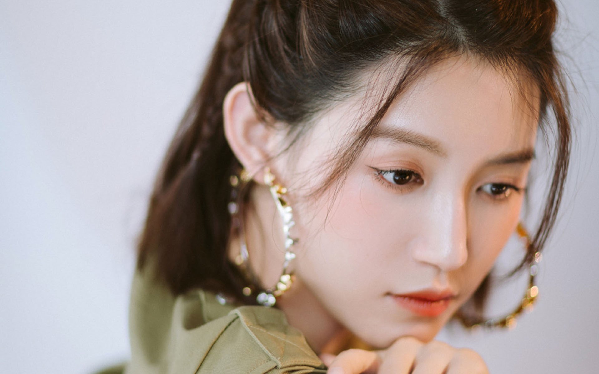 42轮常规赛CBA分4小组 广东上海强强同组引关注,cba45轮