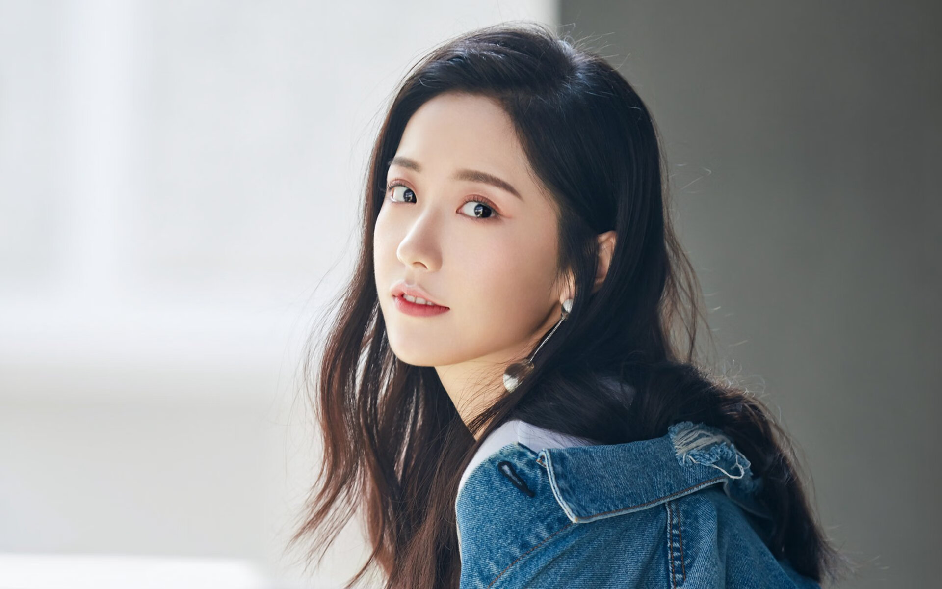 PSG比赛节奏快，海湾者需提高适应能力：海湾者的训练蓝图