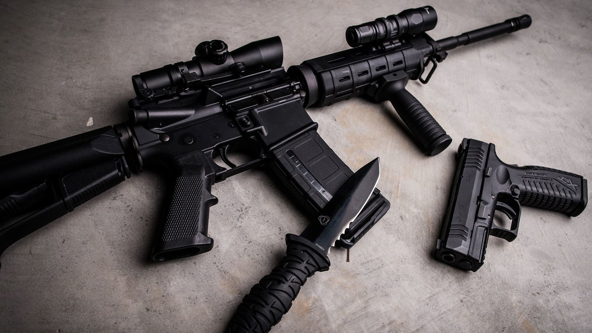 乐鱼体育-七十载辉煌路 向未来再出发，辉煌七十载寄语