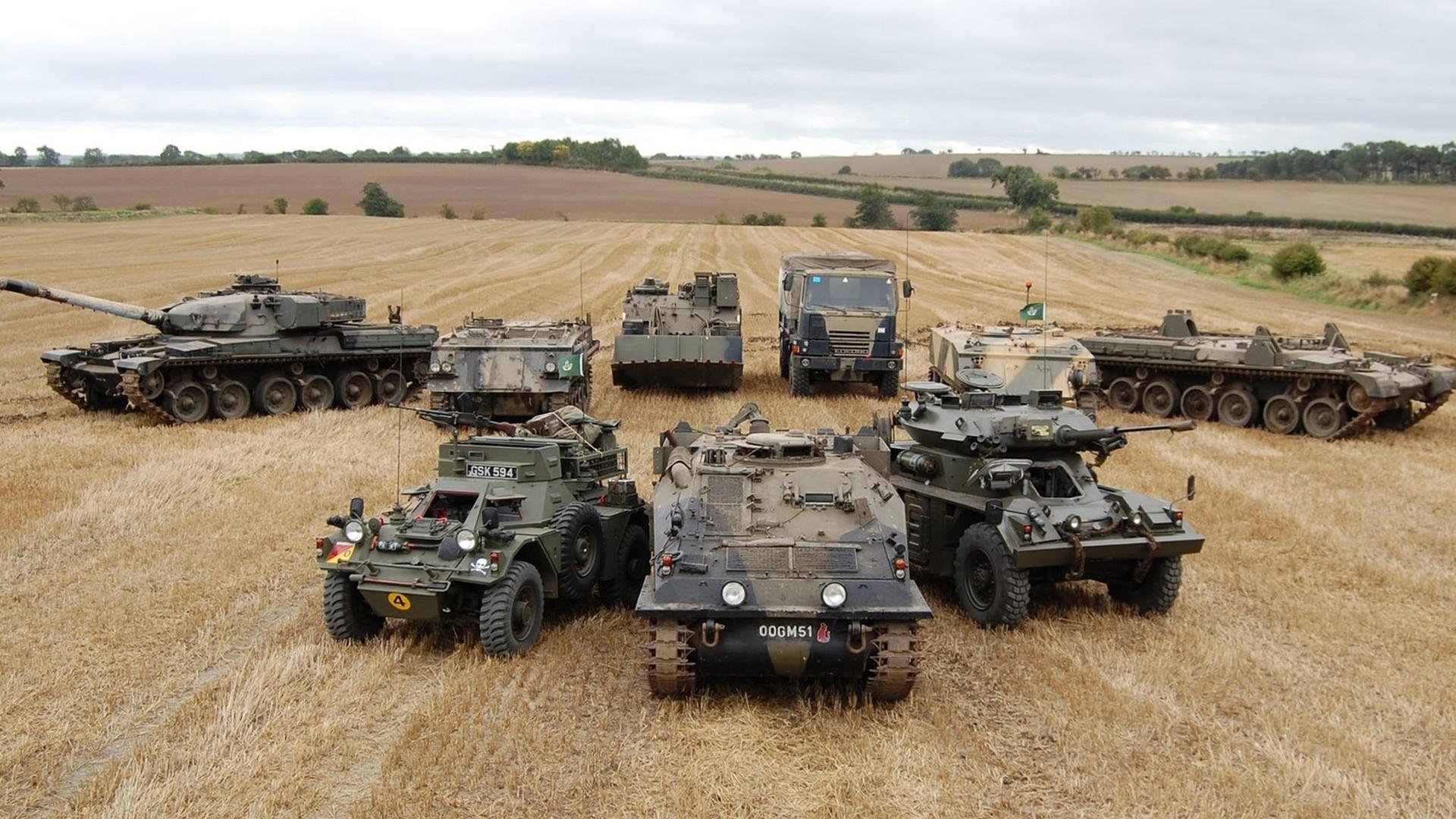 世界杯预选赛焦点战国足力拼日本,足球世界杯预选赛日本