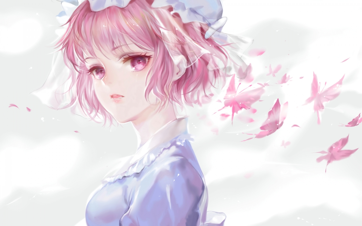 中国篮球市场化运营中俱乐部财务透明度提升需求，篮球俱乐部盈利