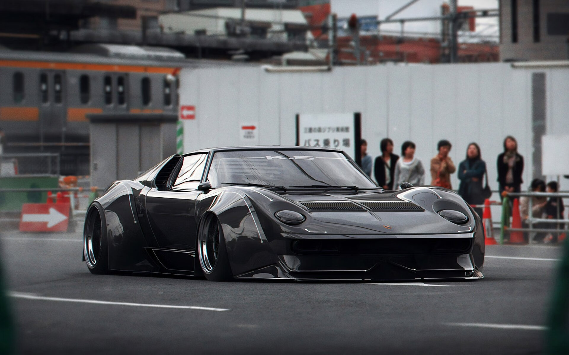 中国篮球市场化运营中俱乐部财务透明度提升需求，篮球俱乐部盈利