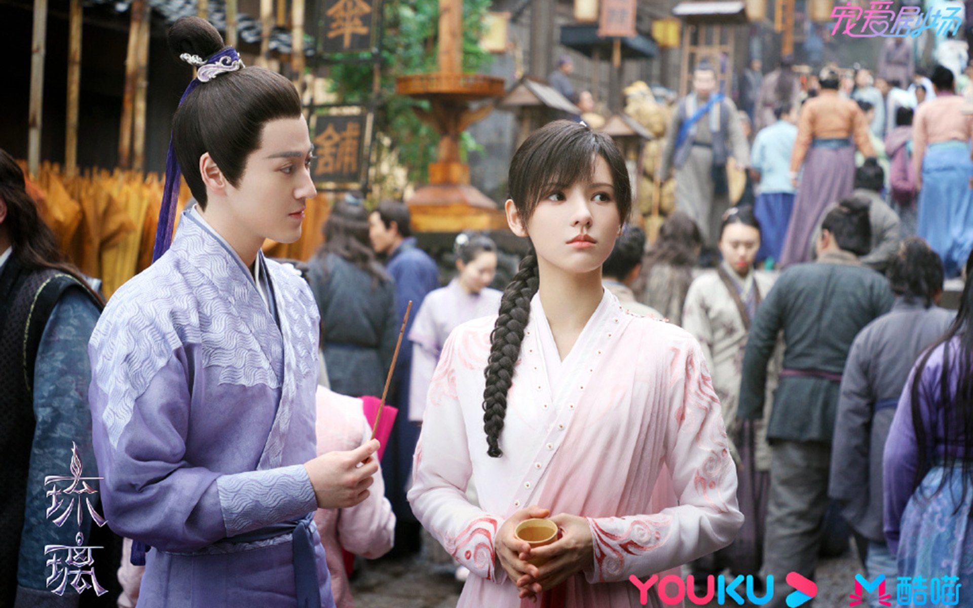 中国篮球训练中弹跳力与身体素质提升方案对比，篮球弹跳基础力量